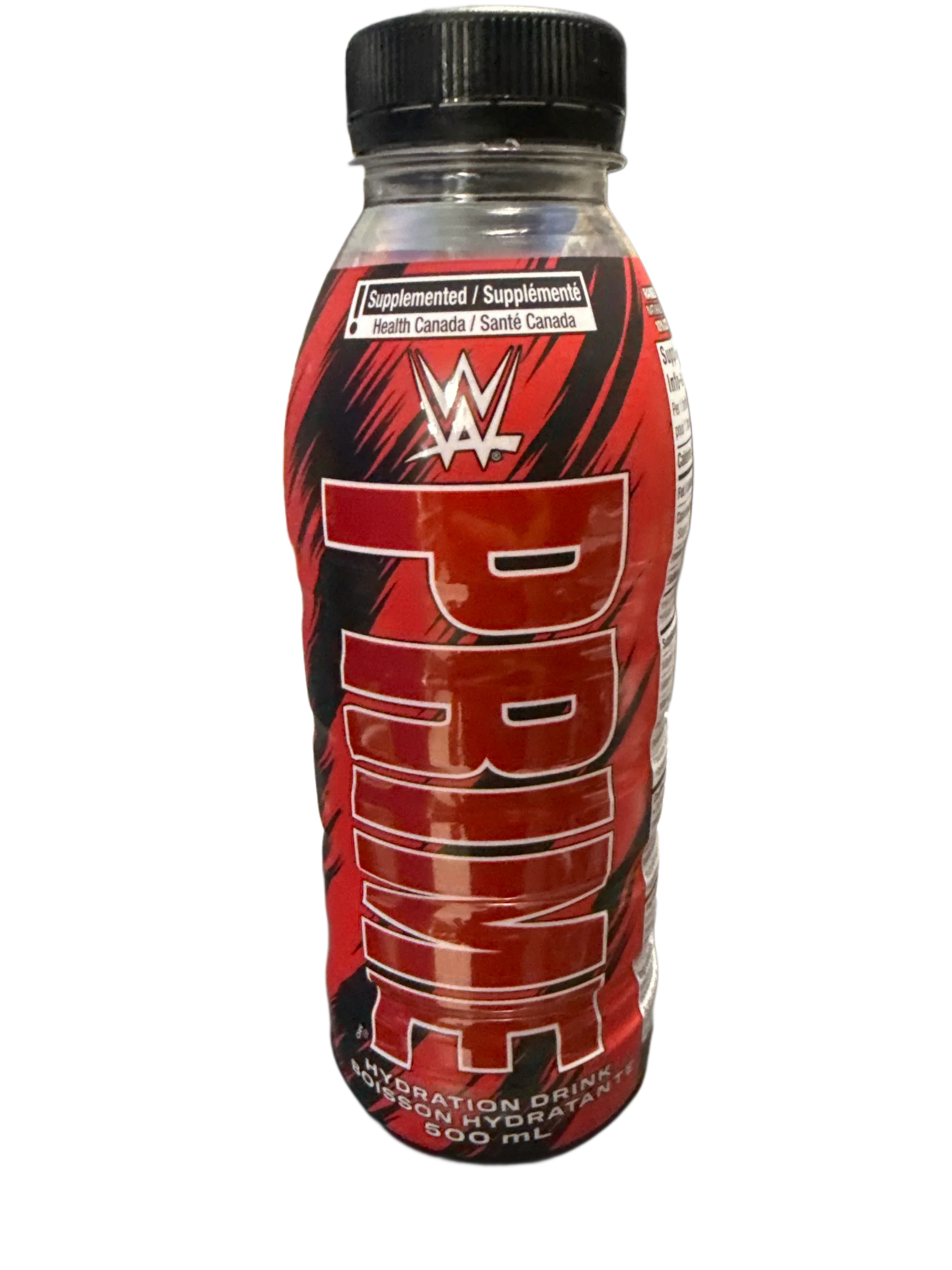 B79CD607-1452-427E-AB50-40F517F9D804 - Extreme Snacks