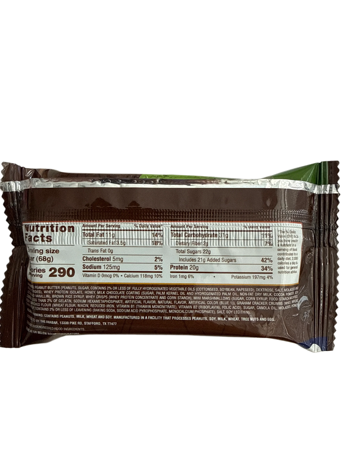 B7AABFCD-46F3-44C6-9603-B5E02E9A0F15 - Extreme Snacks