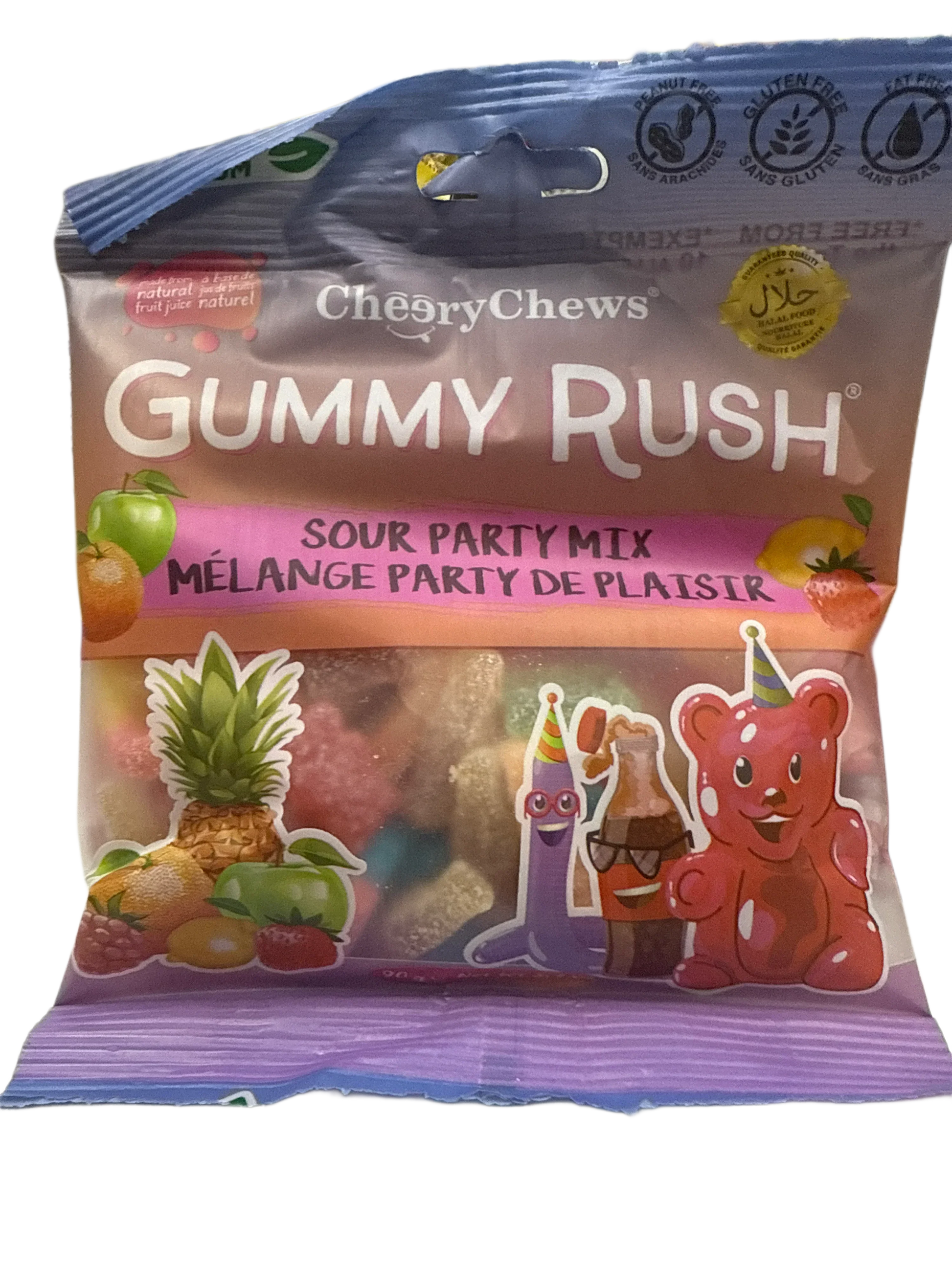 B7B8A37D-C795-4F81-8A50-4AA2995FC4D9 - Extreme Snacks