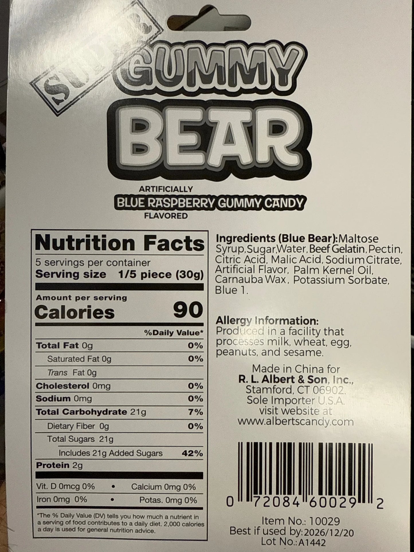B7BF1957-3E96-49A7-B0E3-B1A5F59E14E2 - Extreme Snacks