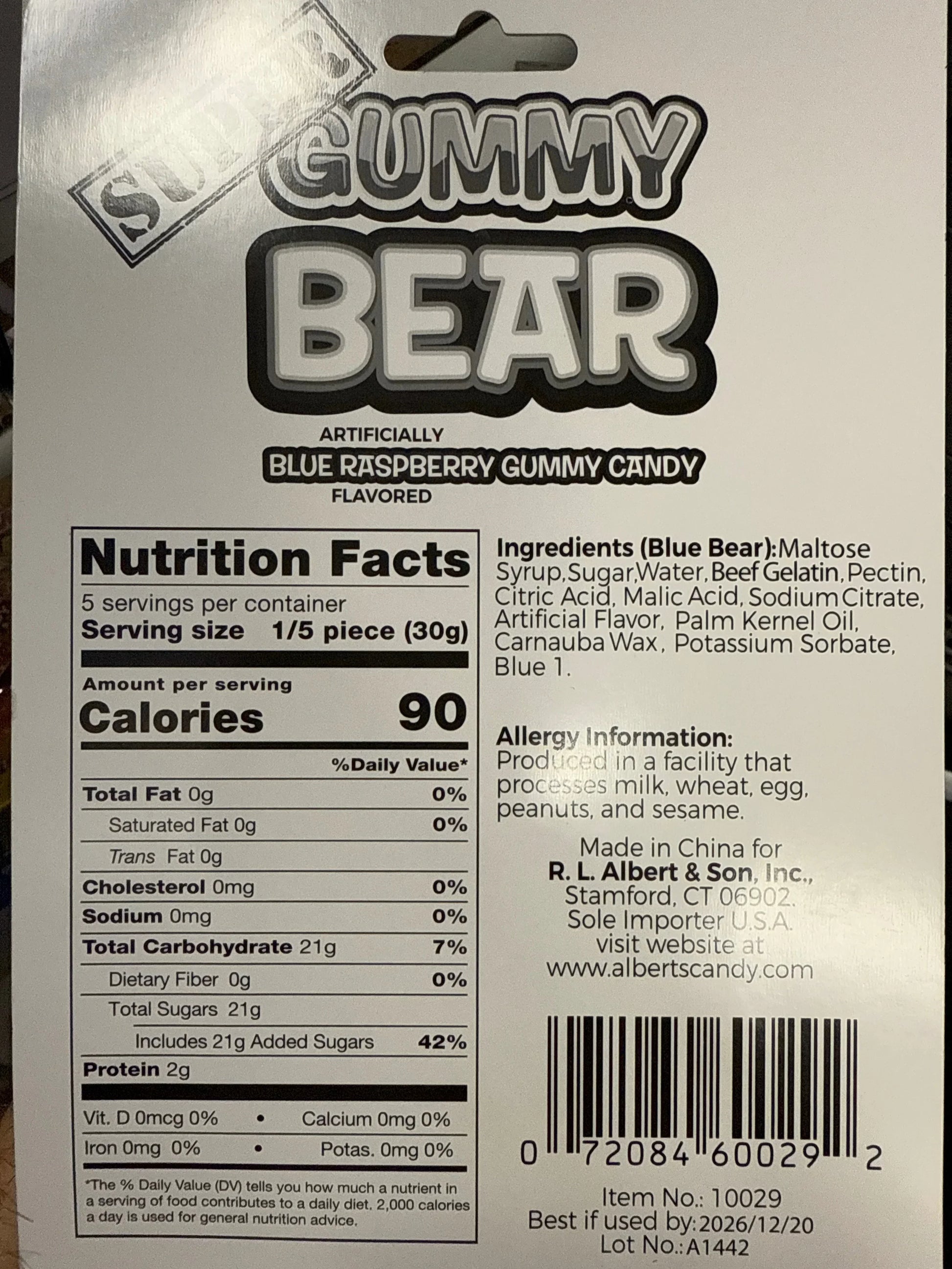 B7BF1957-3E96-49A7-B0E3-B1A5F59E14E2 - Extreme Snacks