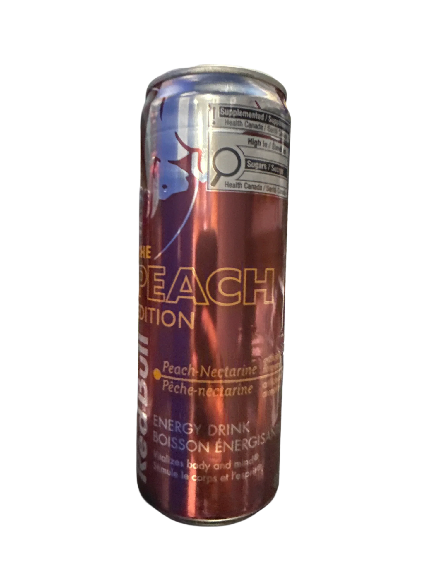 B7CB40D5-906A-4E9A-B2BA-64F81273DD38 - Extreme Snacks