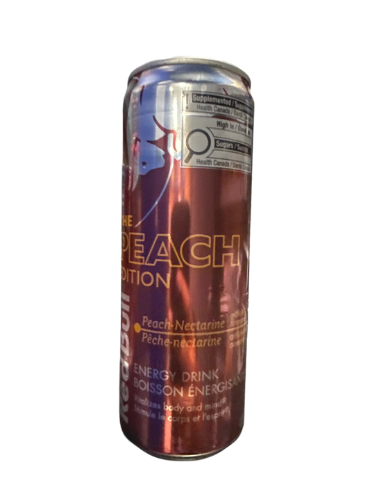 B7CB40D5-906A-4E9A-B2BA-64F81273DD38 - Extreme Snacks