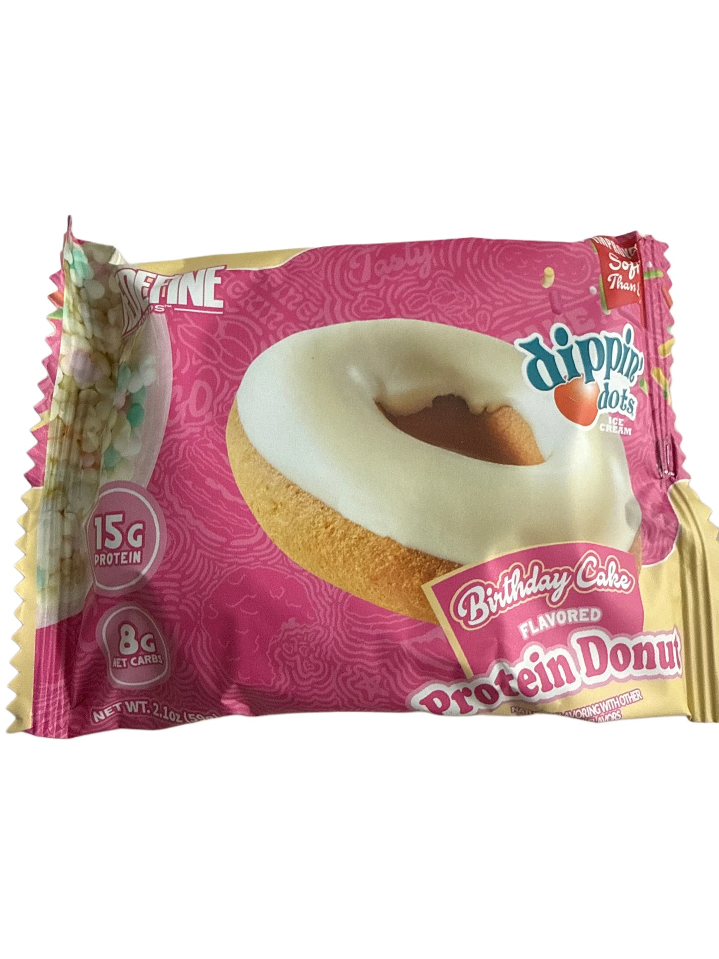 B7D1D82F-462B-41EE-BA09-0BE73F24223C - Extreme Snacks
