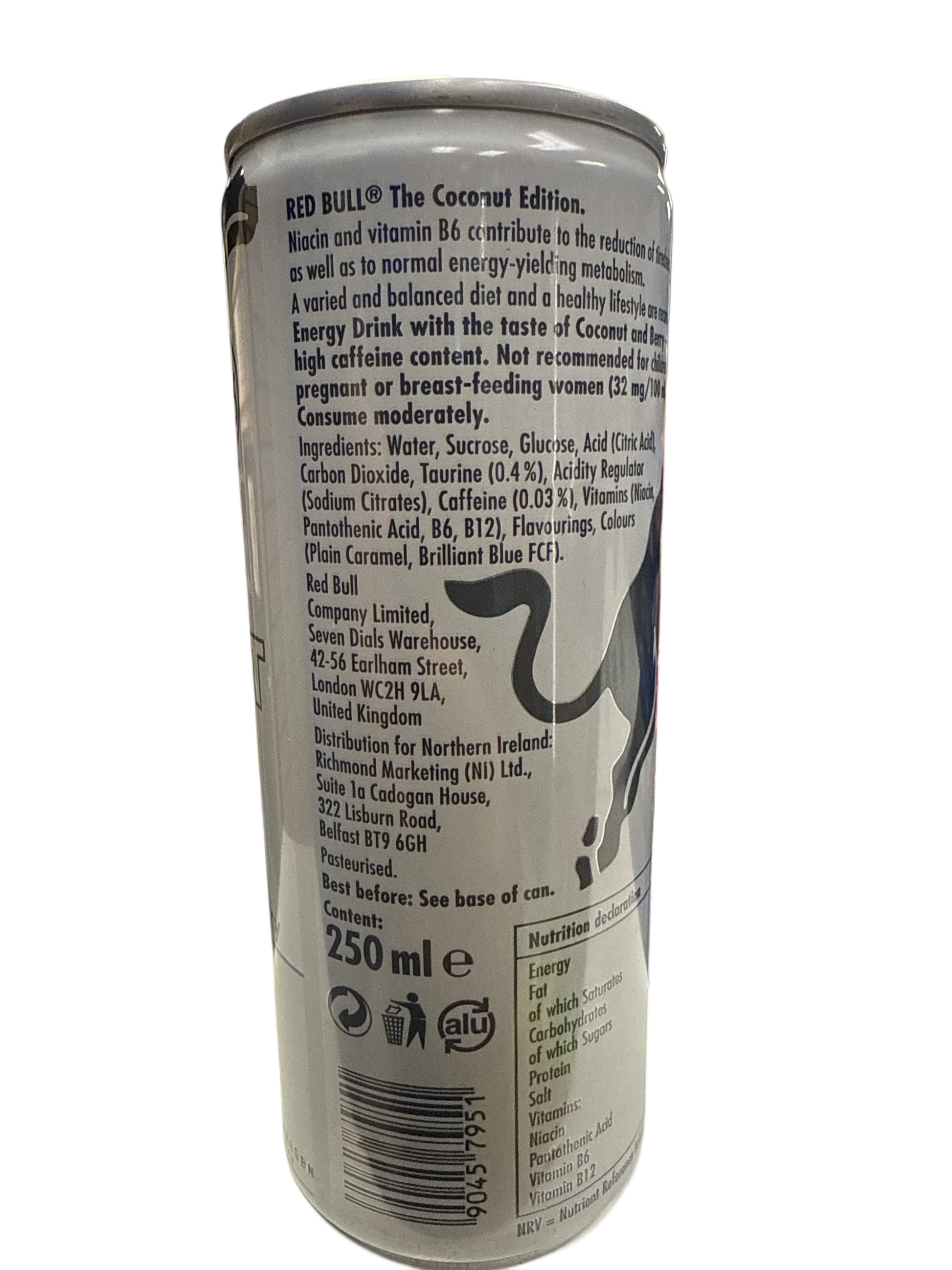 B7EAE99A-2918-4870-AFA9-520203895DCC - Extreme Snacks