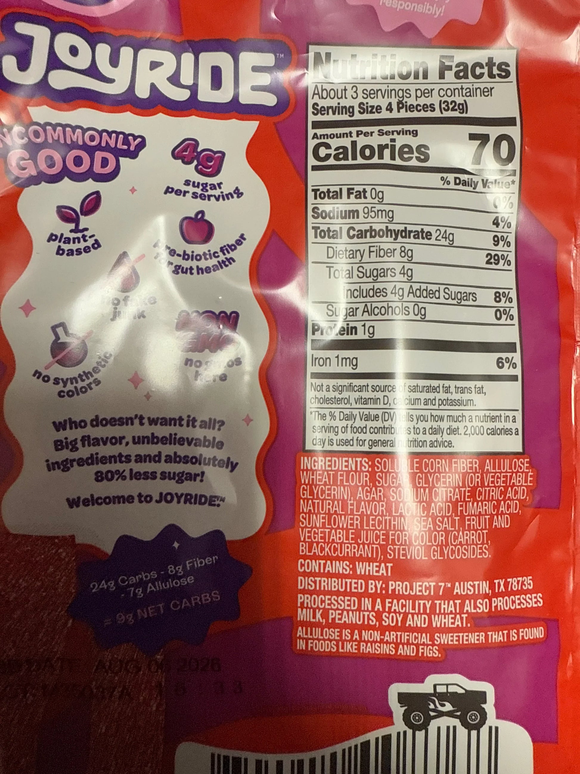 B7FD4E4C-F608-4F7F-8E08-73F1C46FE089 - Extreme Snacks