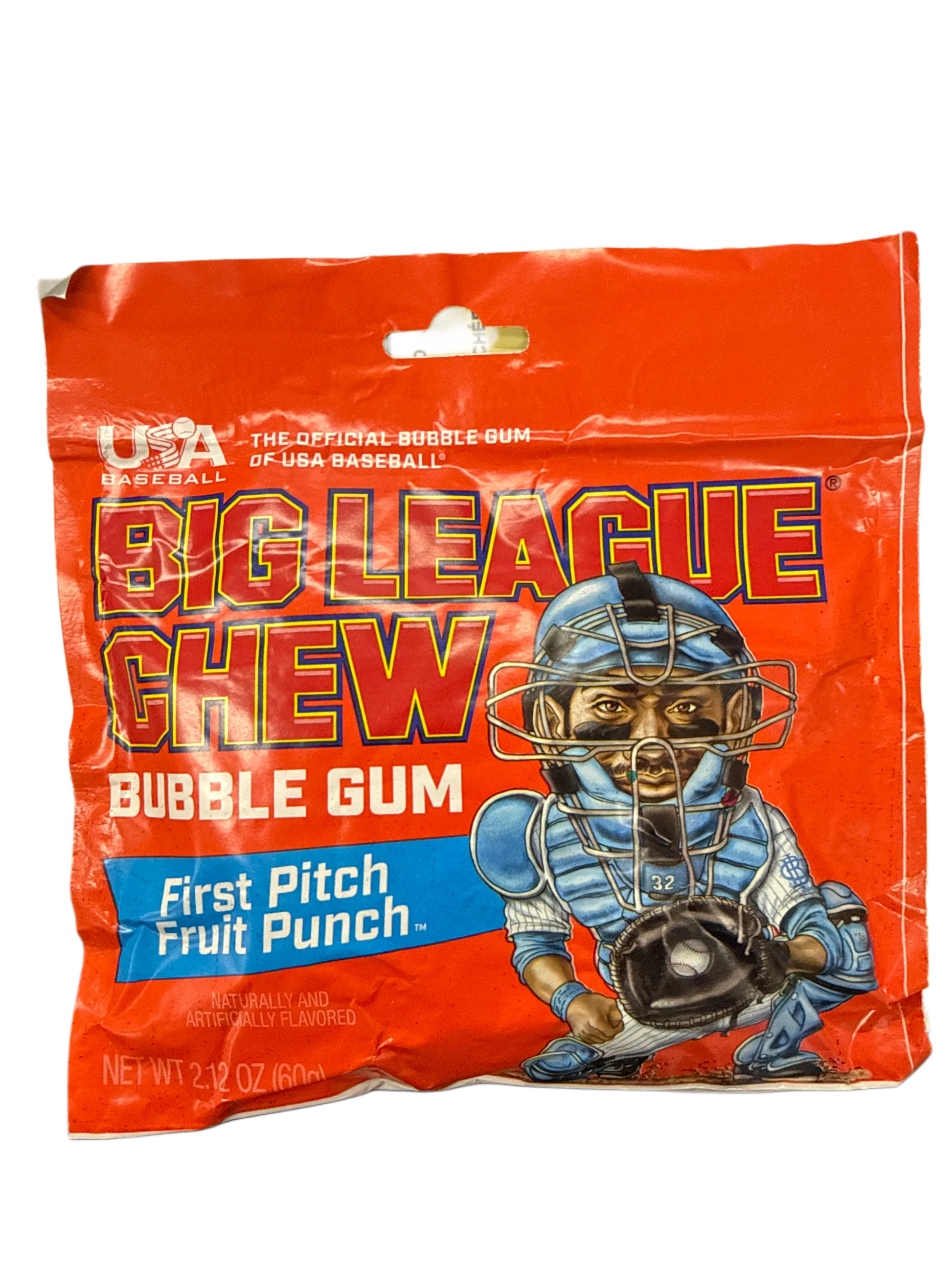 B82AB8B8-5B6F-4D44-9EE4-D9245D89C872 - Extreme Snacks