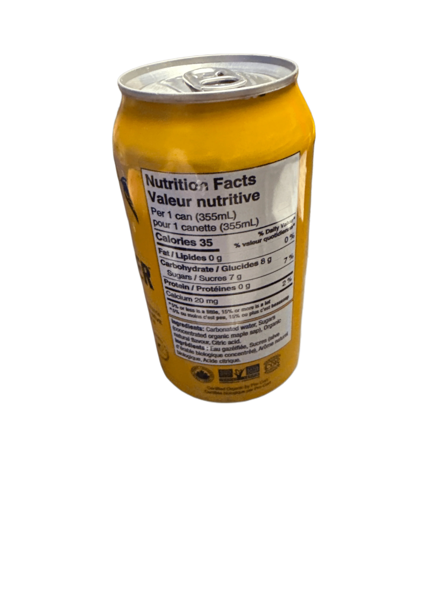 B8574538-A73D-48F1-9ACD-70062405FCEE - Extreme Snacks