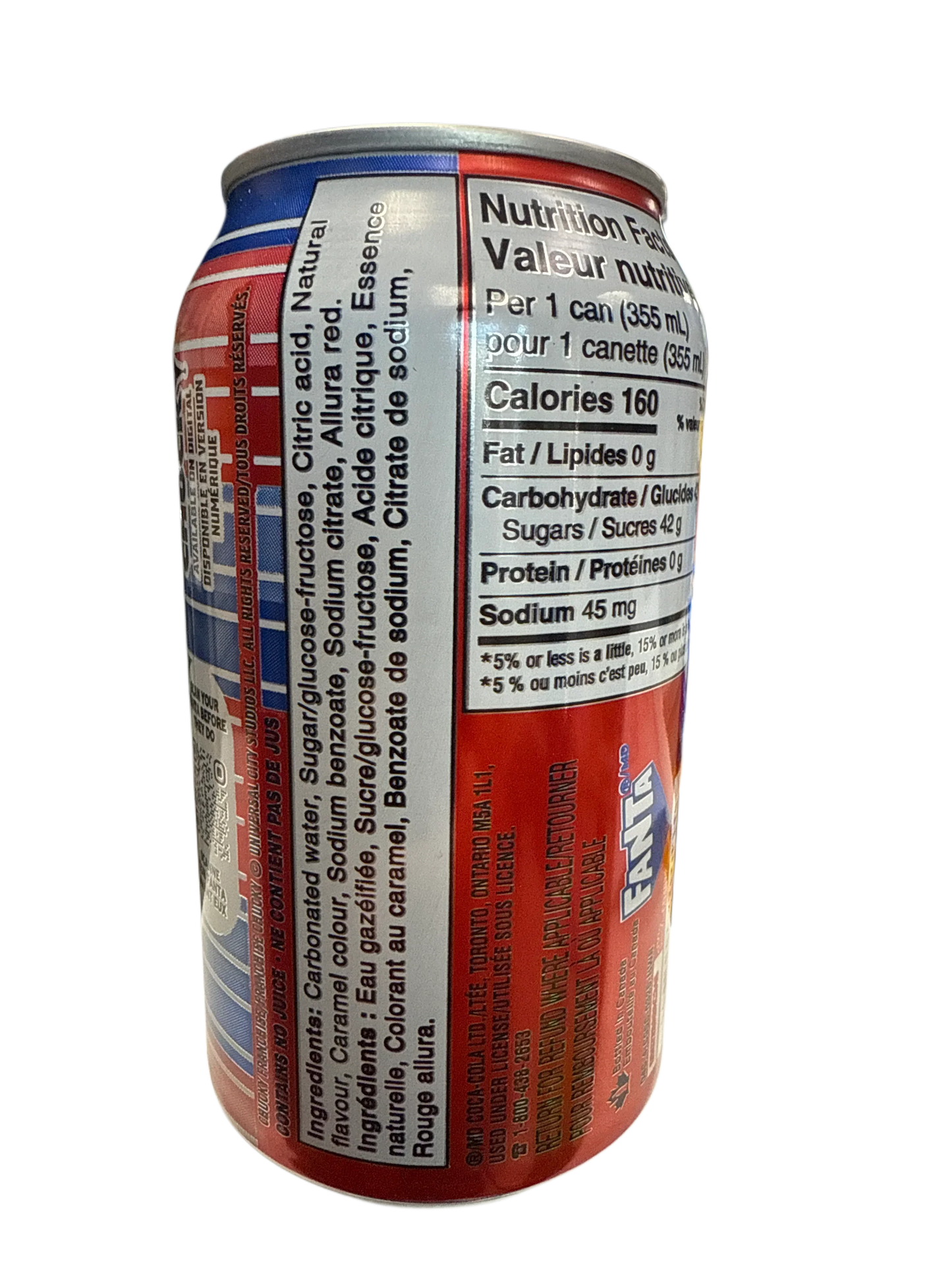 B868B35E-F501-407F-89C9-0586F2FDDB9C - Extreme Snacks