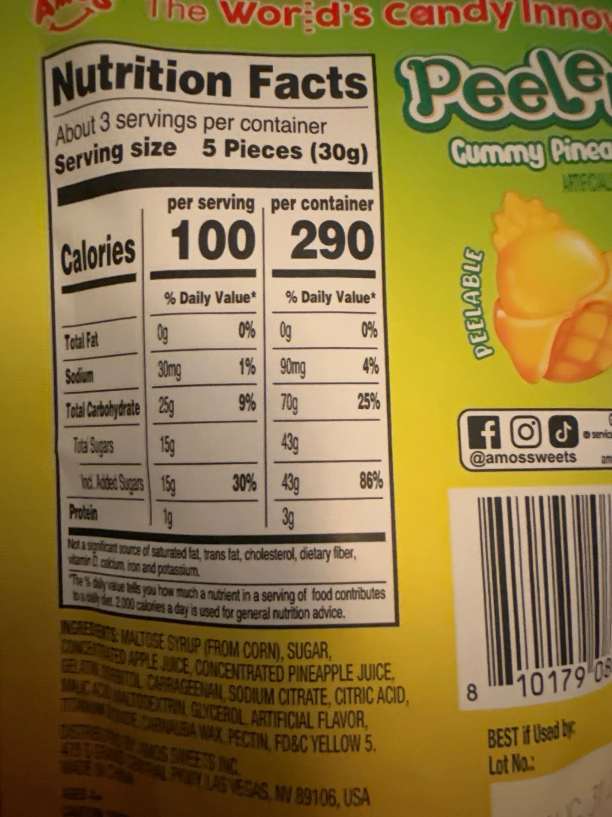 B887FC1F-2D7D-46A5-81E6-22F66F60797E - Extreme Snacks