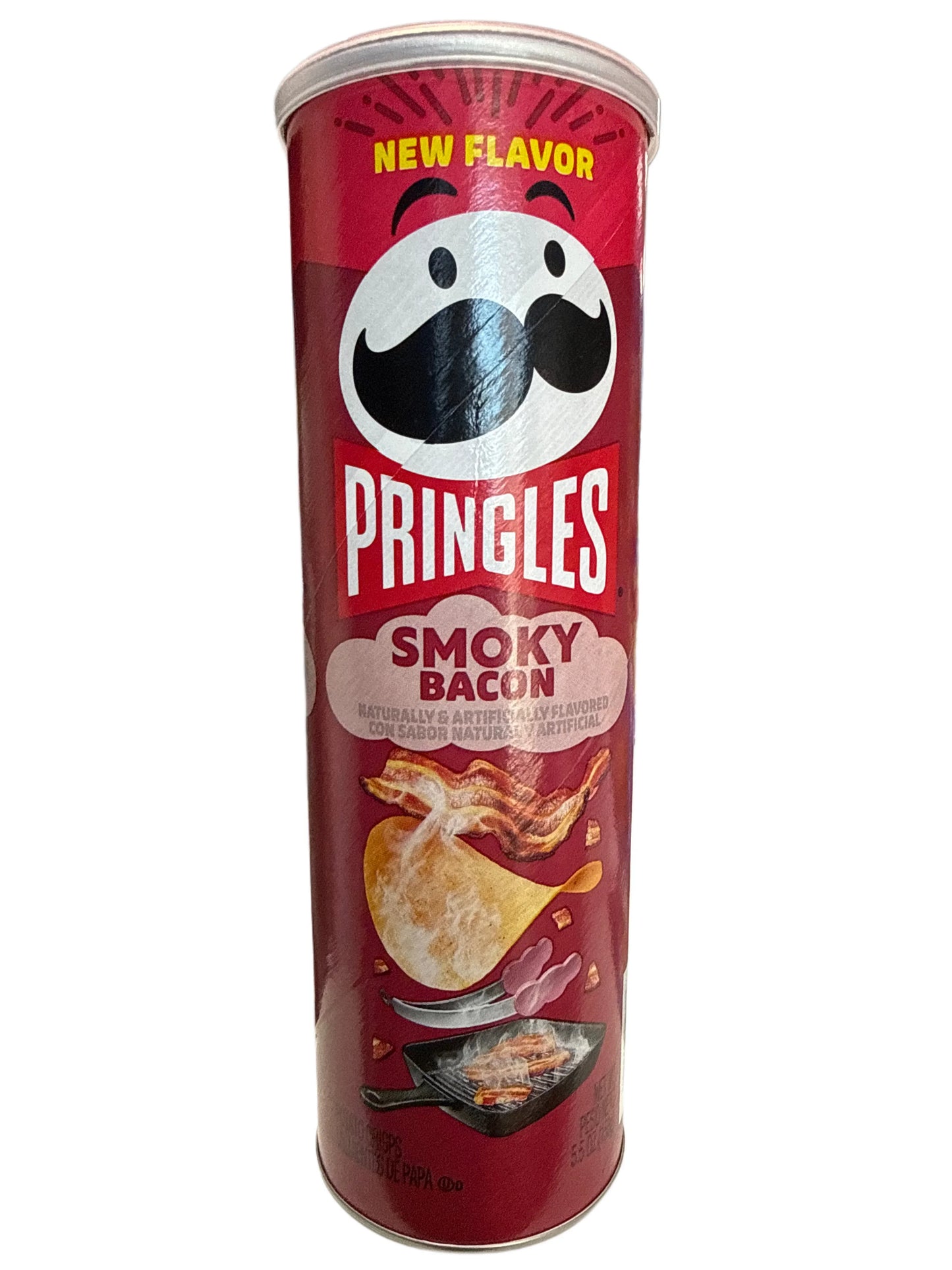 B8A50D55-EE4C-4557-A2A9-4C82E5E94A81 - Extreme Snacks