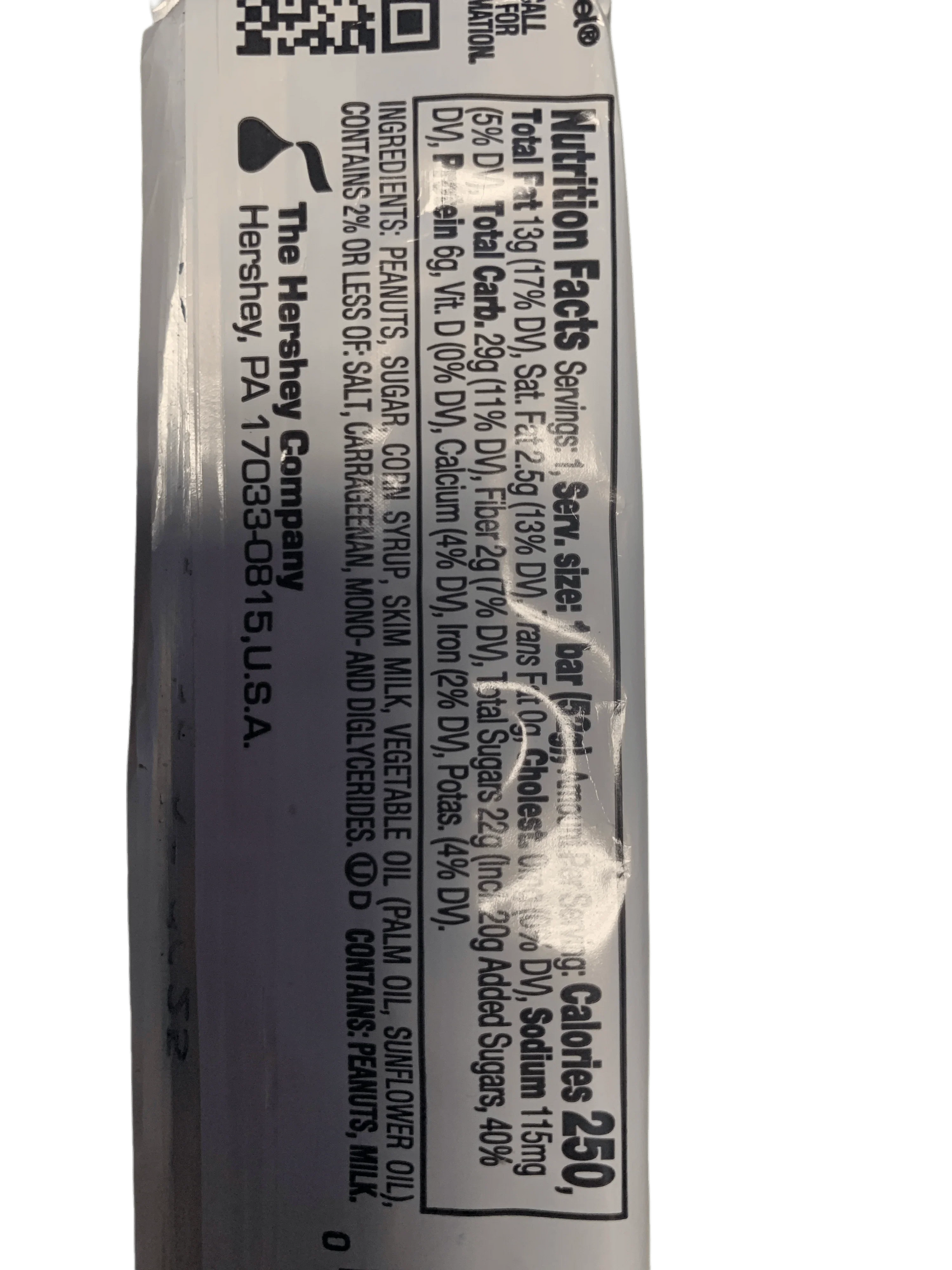 B8A65562-721A-48F4-A43B-AC6389821D0C - Extreme Snacks