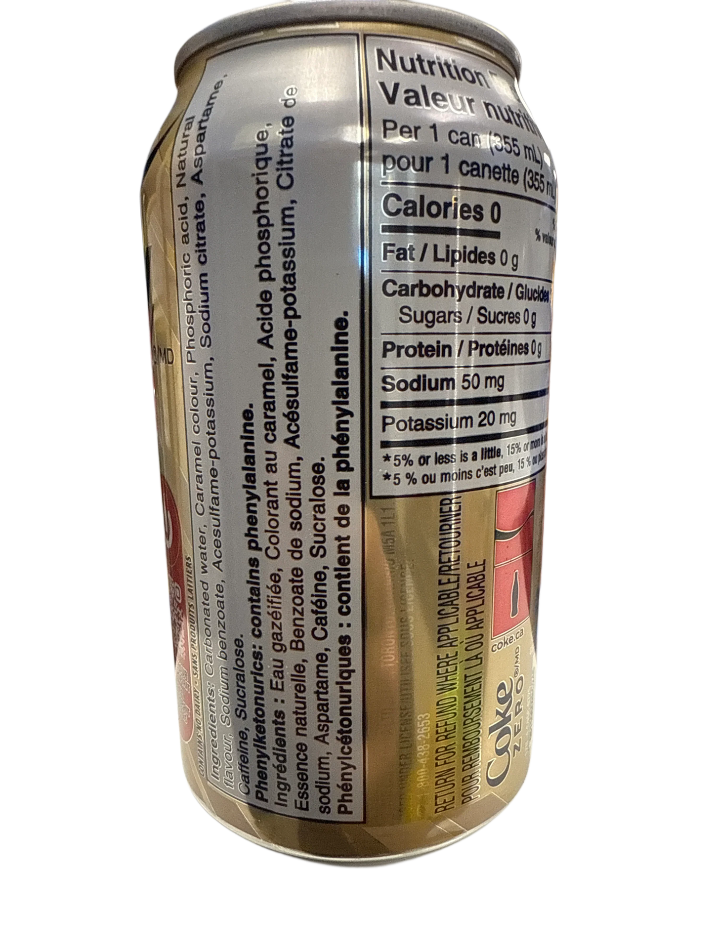 B8AF93E2-8EA5-4862-B128-887DD776DF43 - Extreme Snacks