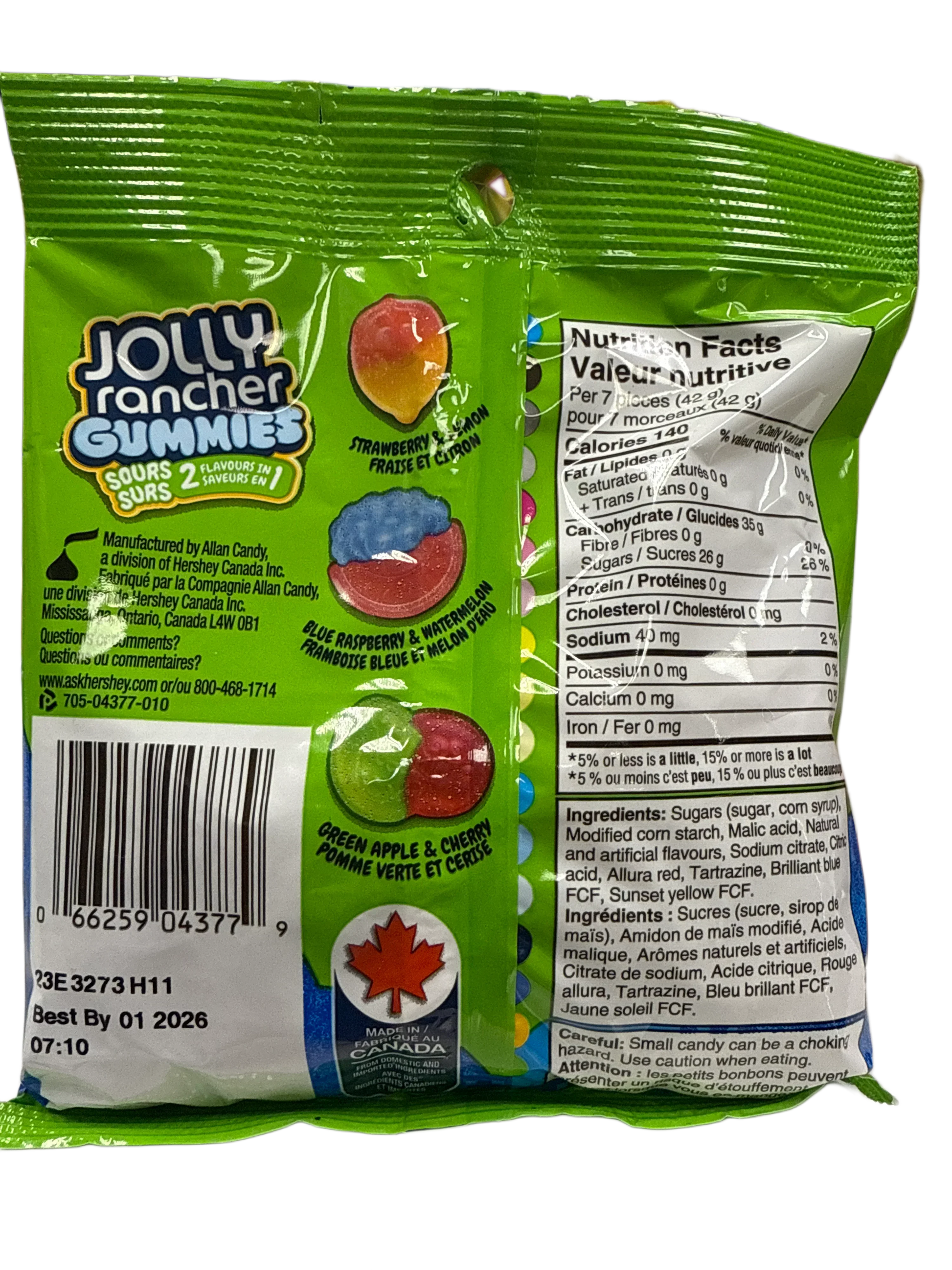 B8BD776C-5F65-4117-BC94-8092E28B46C5 - Extreme Snacks