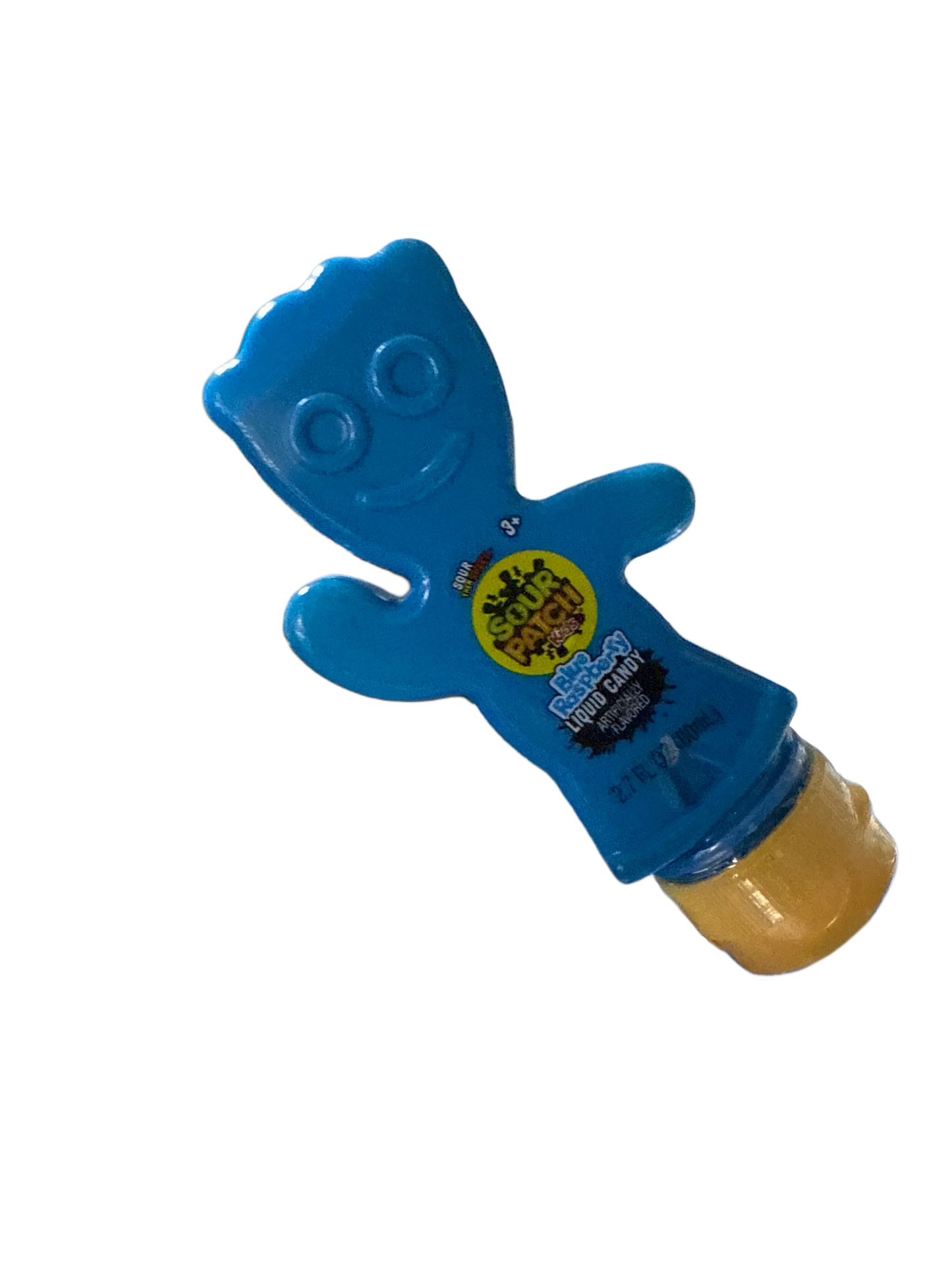 B8FFFC70-8EF4-41B9-A38D-2D0AF3C0231C - Extreme Snacks