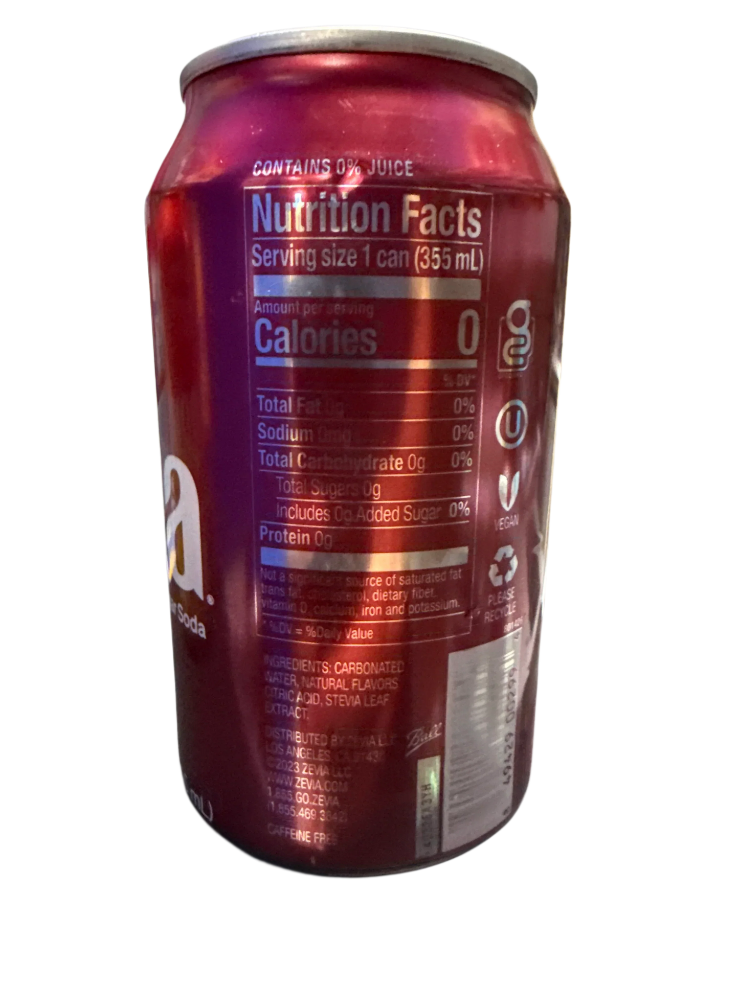 B91A654A-C820-4292-A005-144A5A0E8A5E - Extreme Snacks
