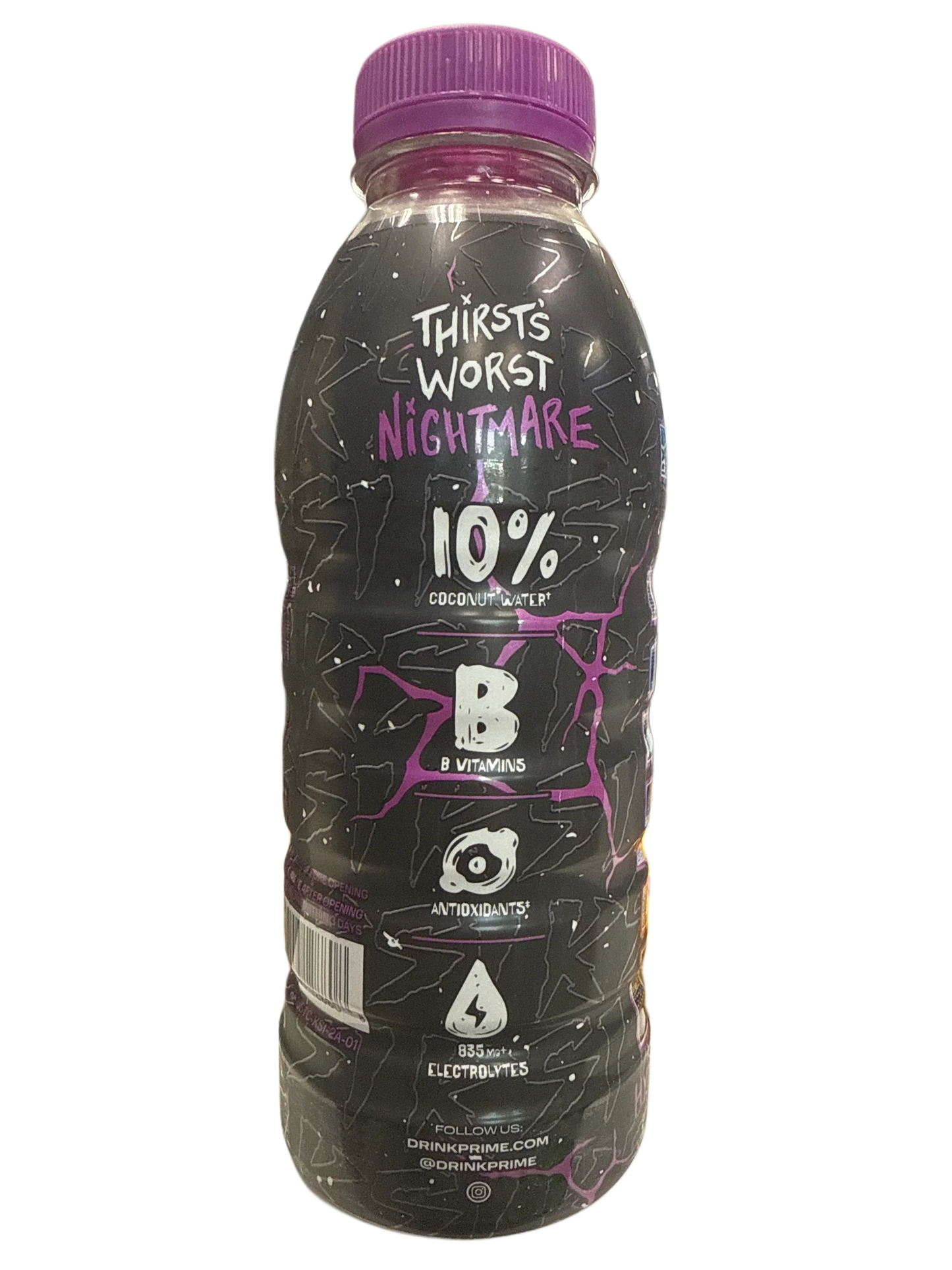 B938DD15-D193-4FA4-8E45-B079555BC560 - Extreme Snacks