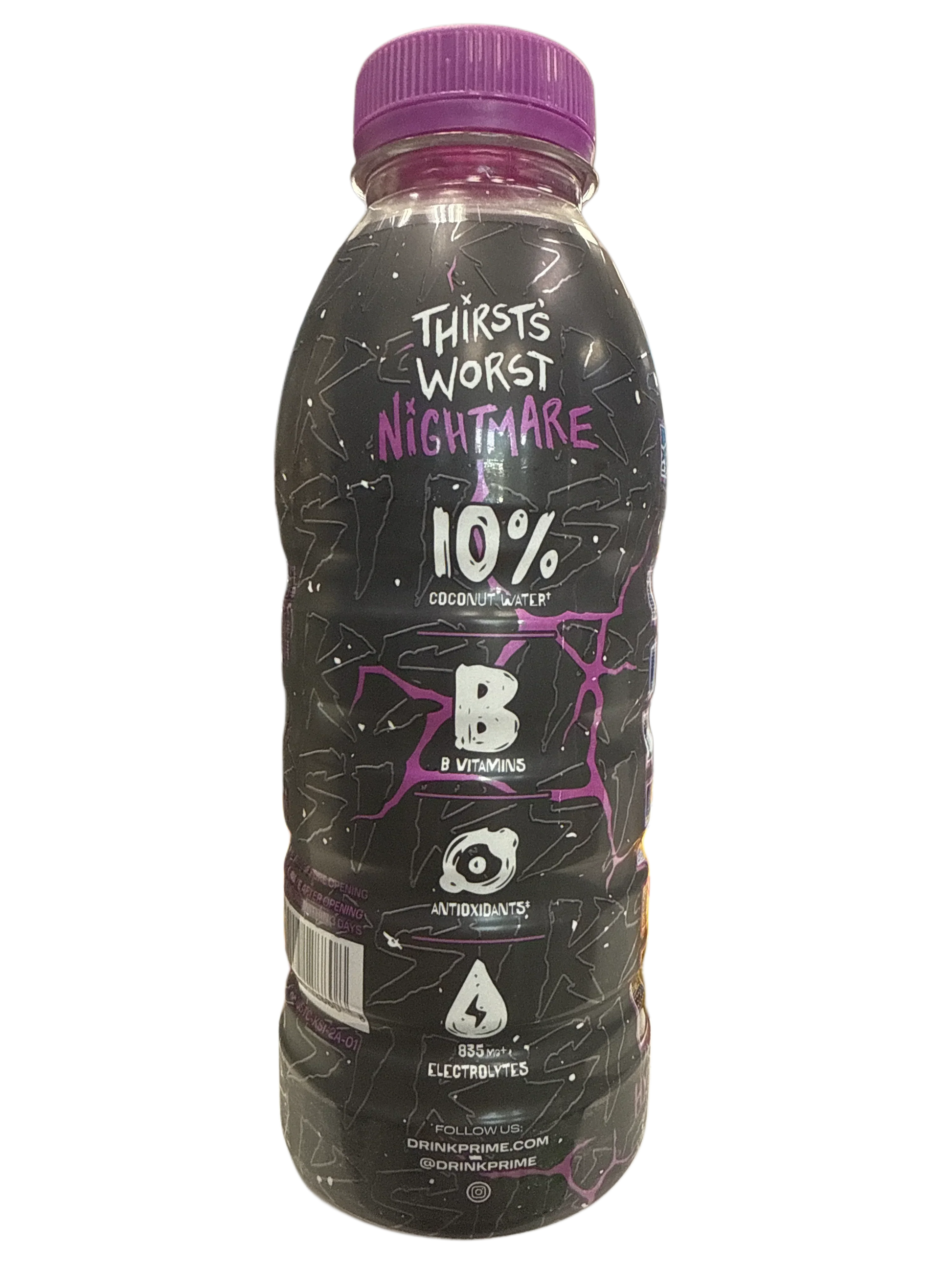 B938DD15-D193-4FA4-8E45-B079555BC560 - Extreme Snacks