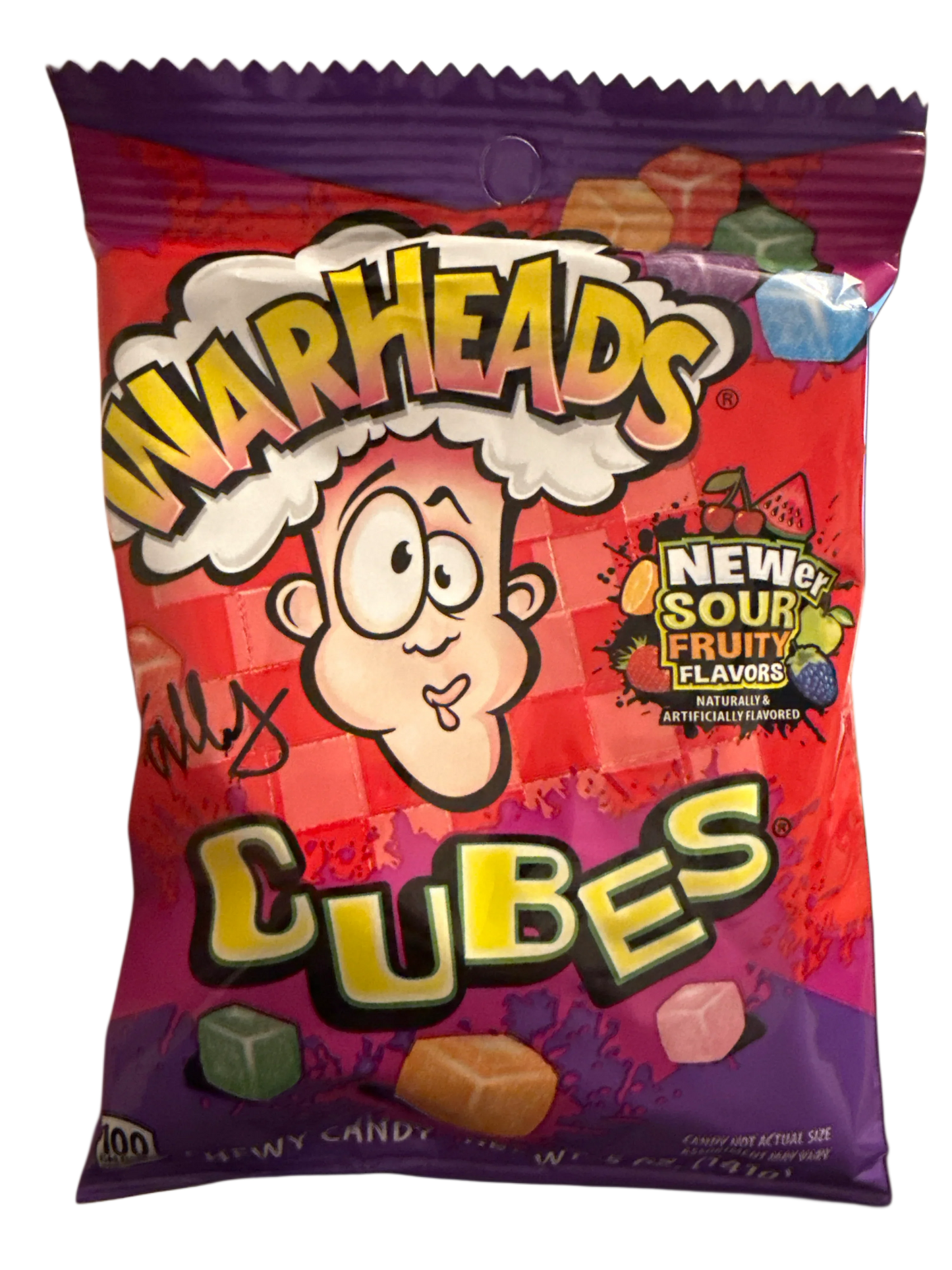 B93E1C75-A868-4E0B-AA93-C5A7CDC20FF0 - Extreme Snacks