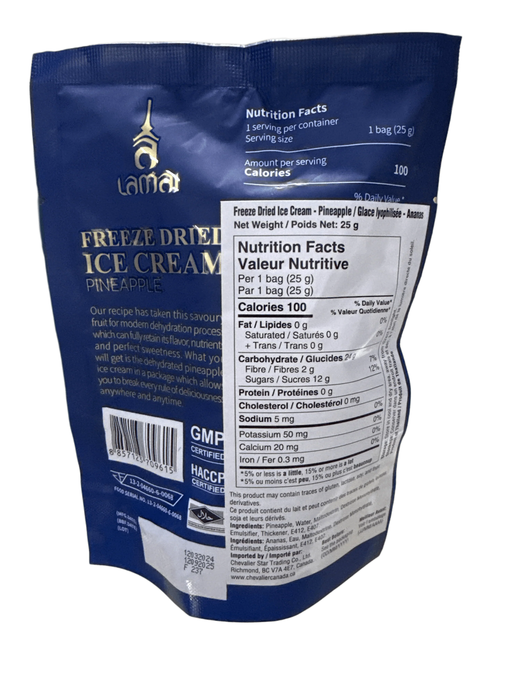 B9ACCD74-08F5-4256-9BD6-8CCCFBA80C66 - Extreme Snacks