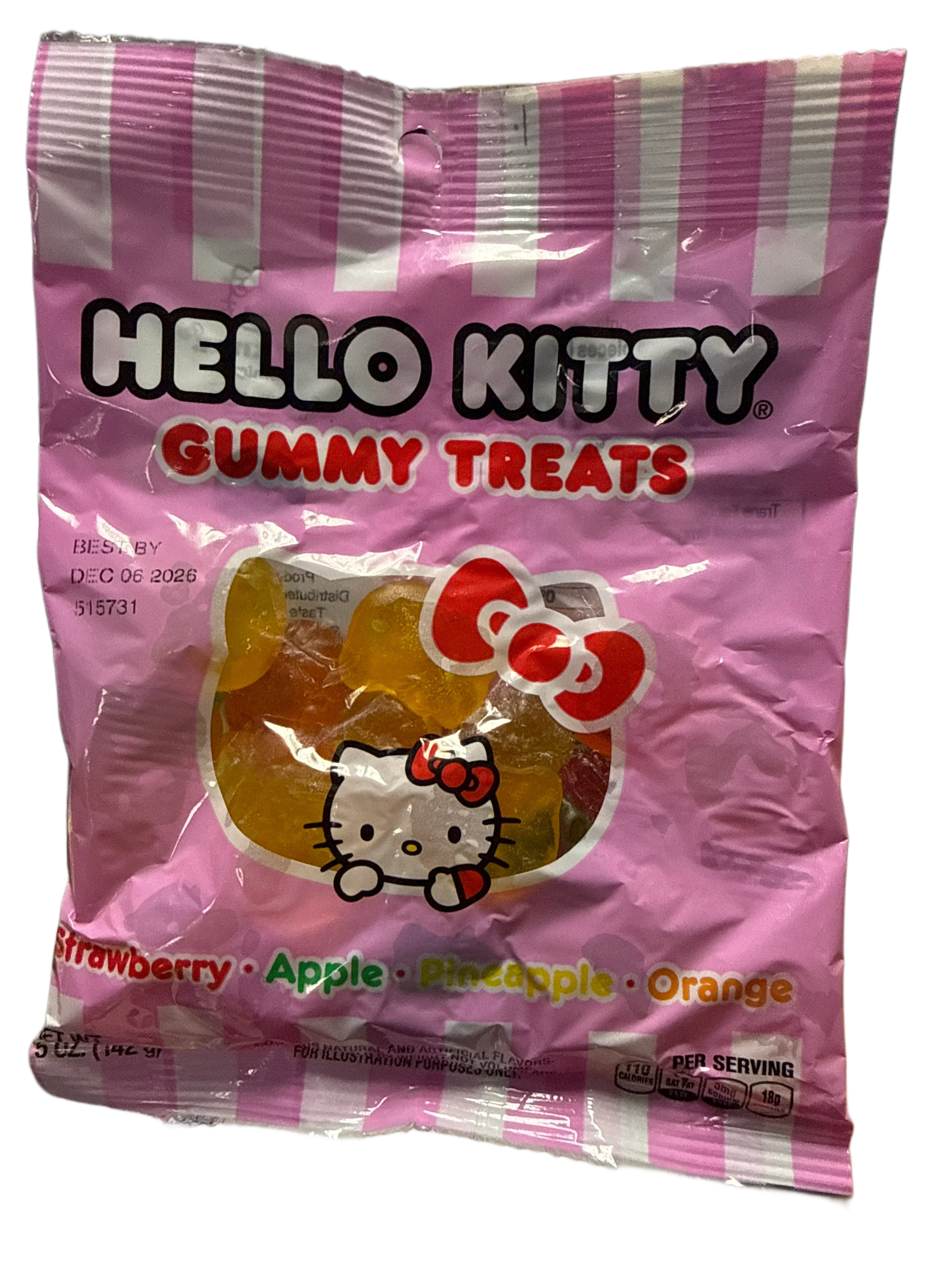 B9C4494D-8020-4B45-A70A-F3577EB27856 - Extreme Snacks