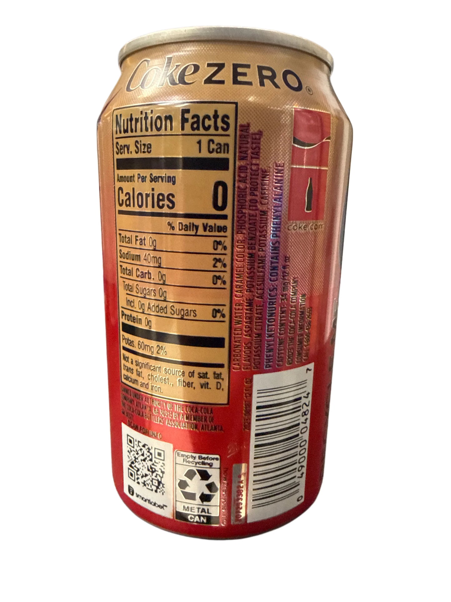 B9CFBA97-9849-4506-8780-DB23A905F557 - Extreme Snacks