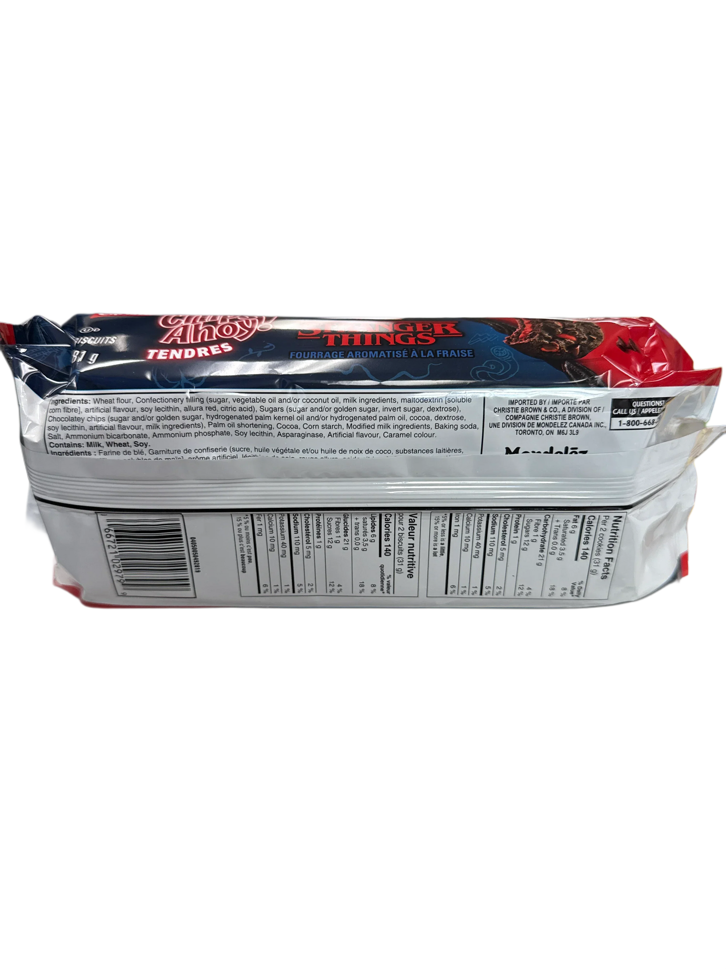 B9E4AAC6-6F78-403D-88A3-10C035551AE2 - Extreme Snacks