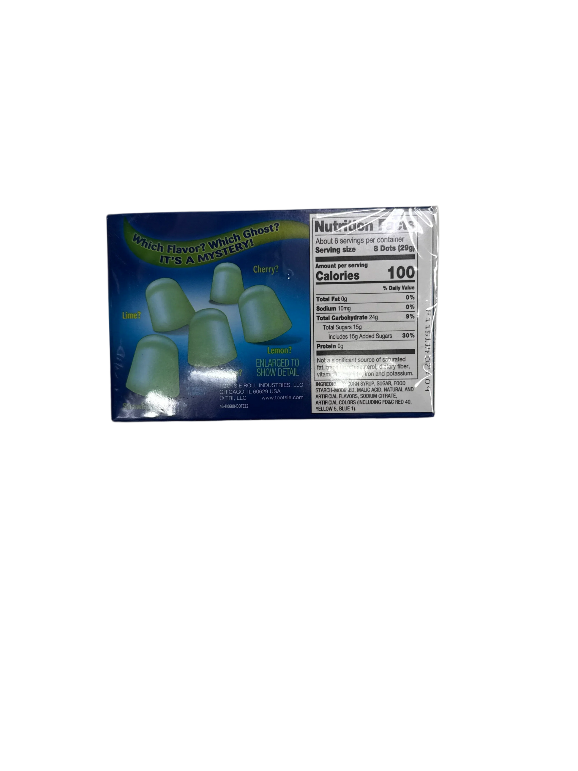 B9FA3A62-F9D5-466D-B2D7-8CF50C80842E - Extreme Snacks