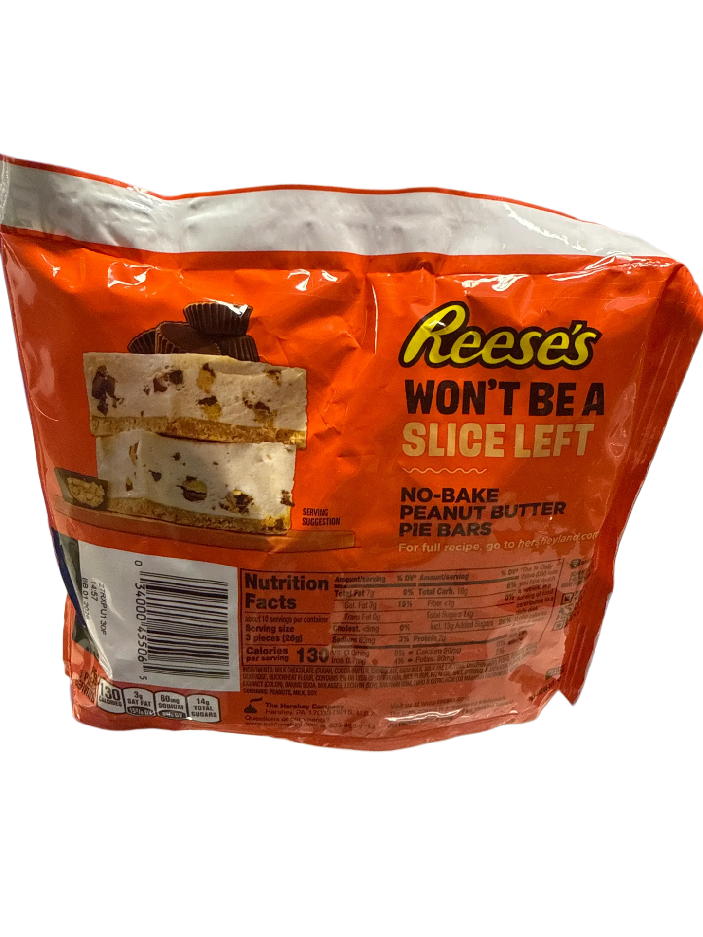 BA41CE5E-03A5-4863-BAEC-A5D1B4420A3B - Extreme Snacks