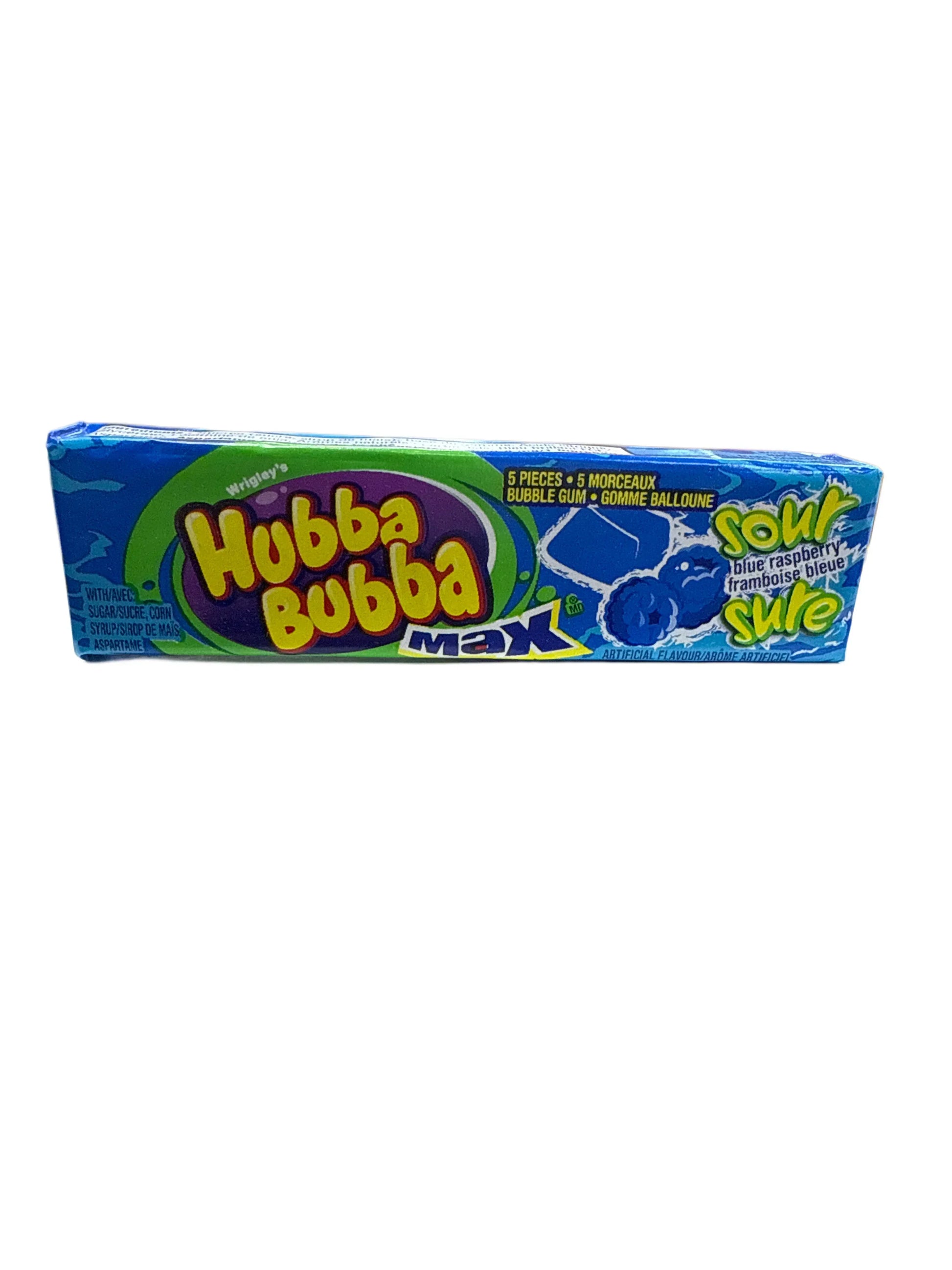 BA673E28-DB18-433E-827A-1DDA5BA02F09 - Extreme Snacks