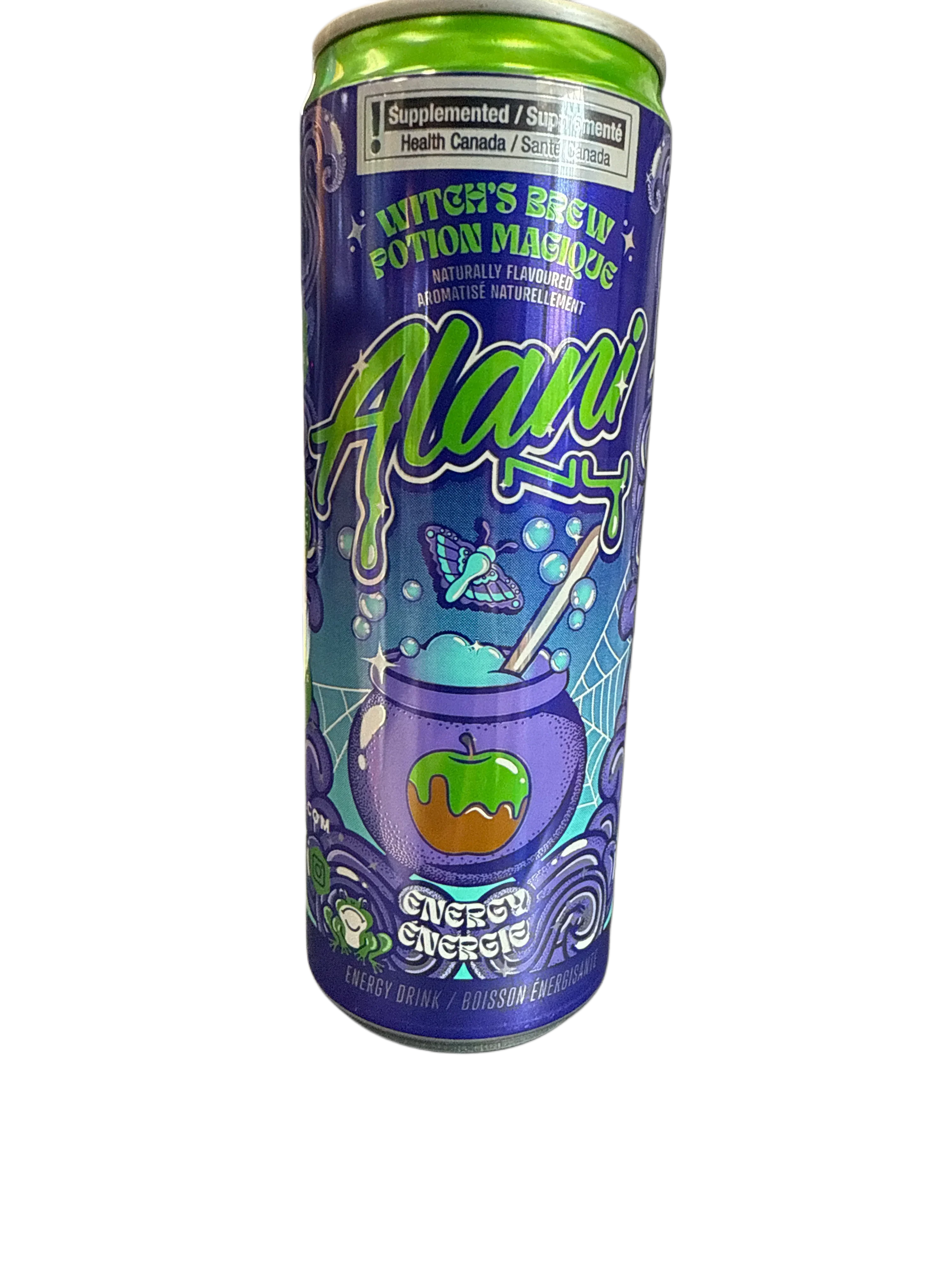 BA839923-3C59-4712-A425-3D962163D7A4 - Extreme Snacks