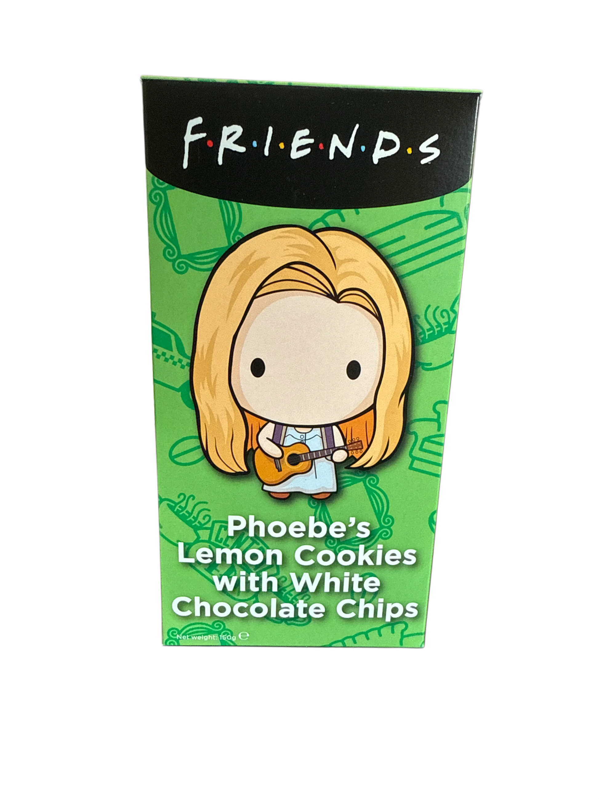 BAC3EC9B-BE90-44C3-8479-C8DD7E7B510F - Extreme Snacks