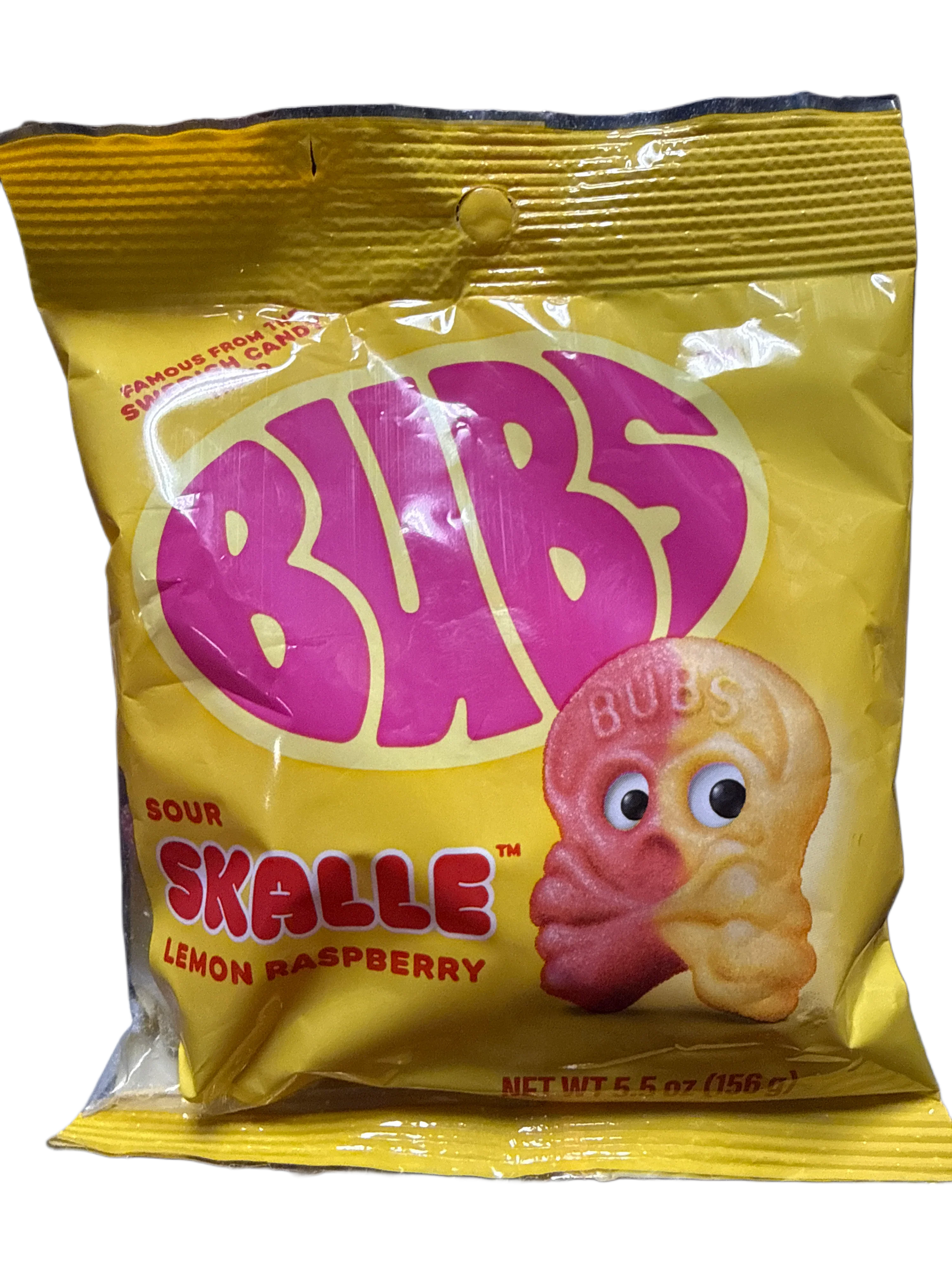 BB43BCE0-3A53-4778-B7EC-9ED04F79FE63 - Extreme Snacks