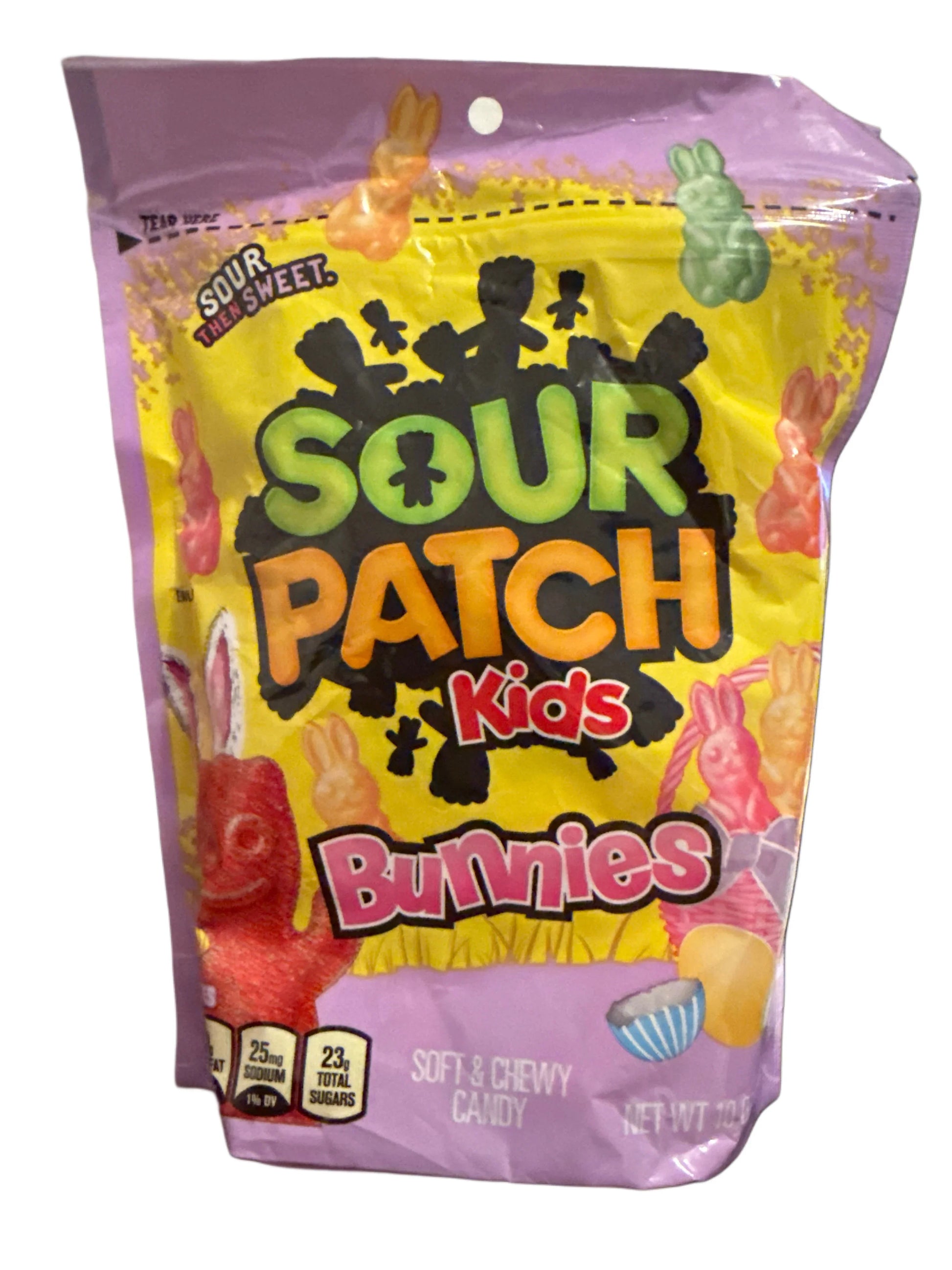 BB4F2EBE-AB9B-4322-B3AC-689E01C6B9A6 - Extreme Snacks