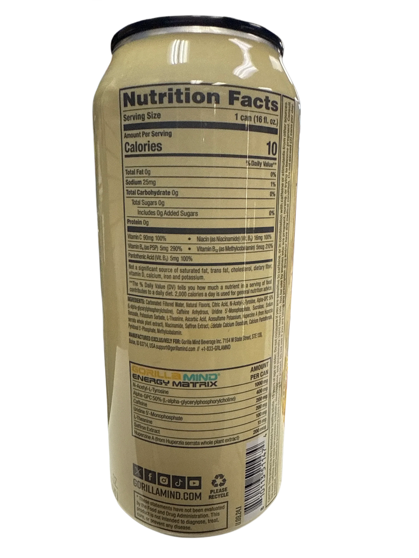 BB54E24A-F898-44B7-9F53-E4ECBEAFC166 - Extreme Snacks