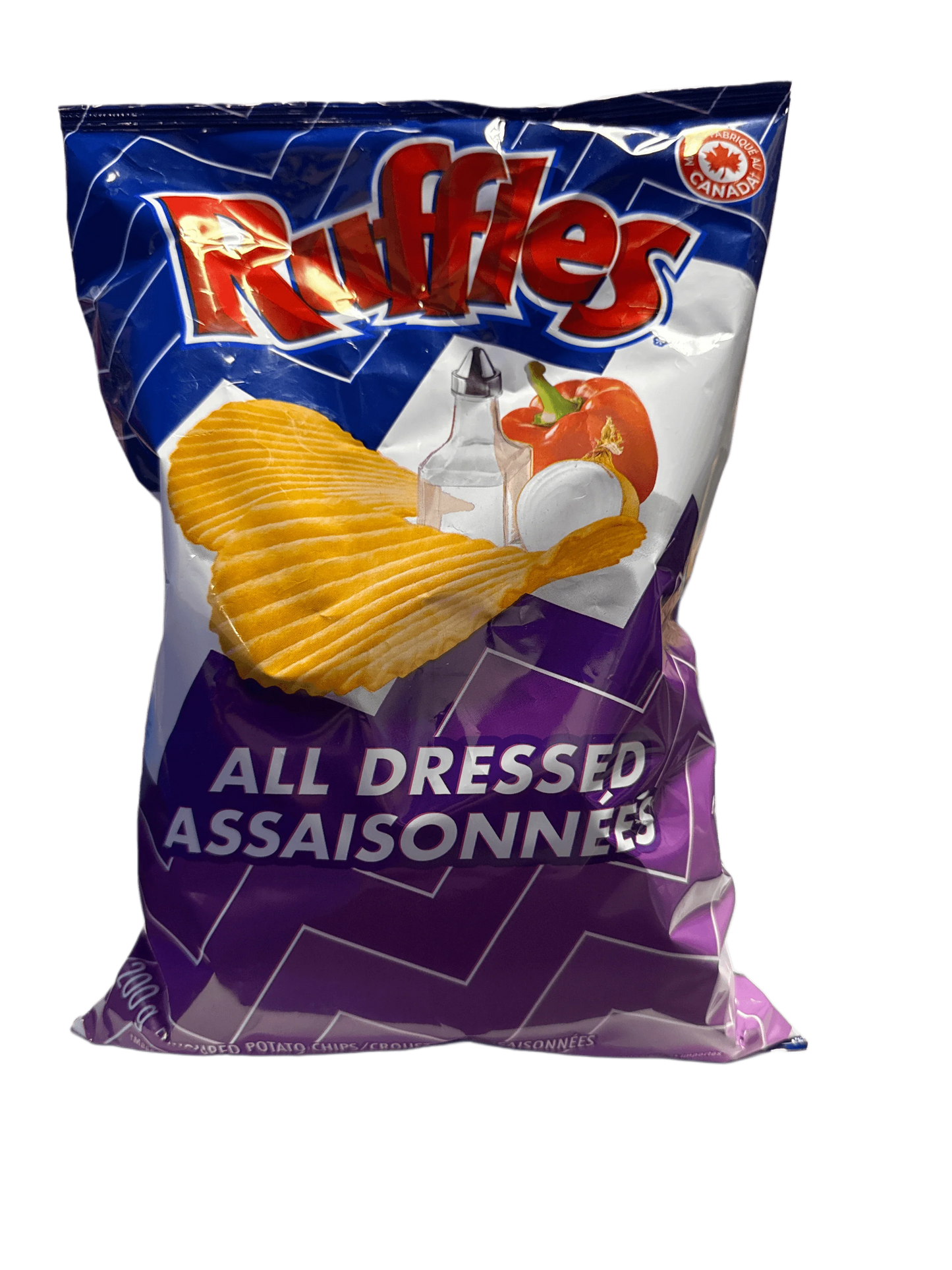 BB60ABF1-A7FB-4440-A138-9D38FE2F7418 - Extreme Snacks