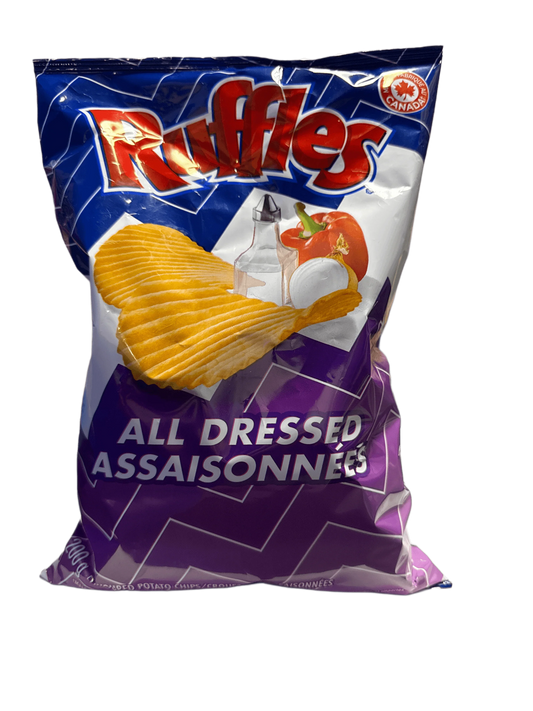 BB60ABF1-A7FB-4440-A138-9D38FE2F7418 - Extreme Snacks
