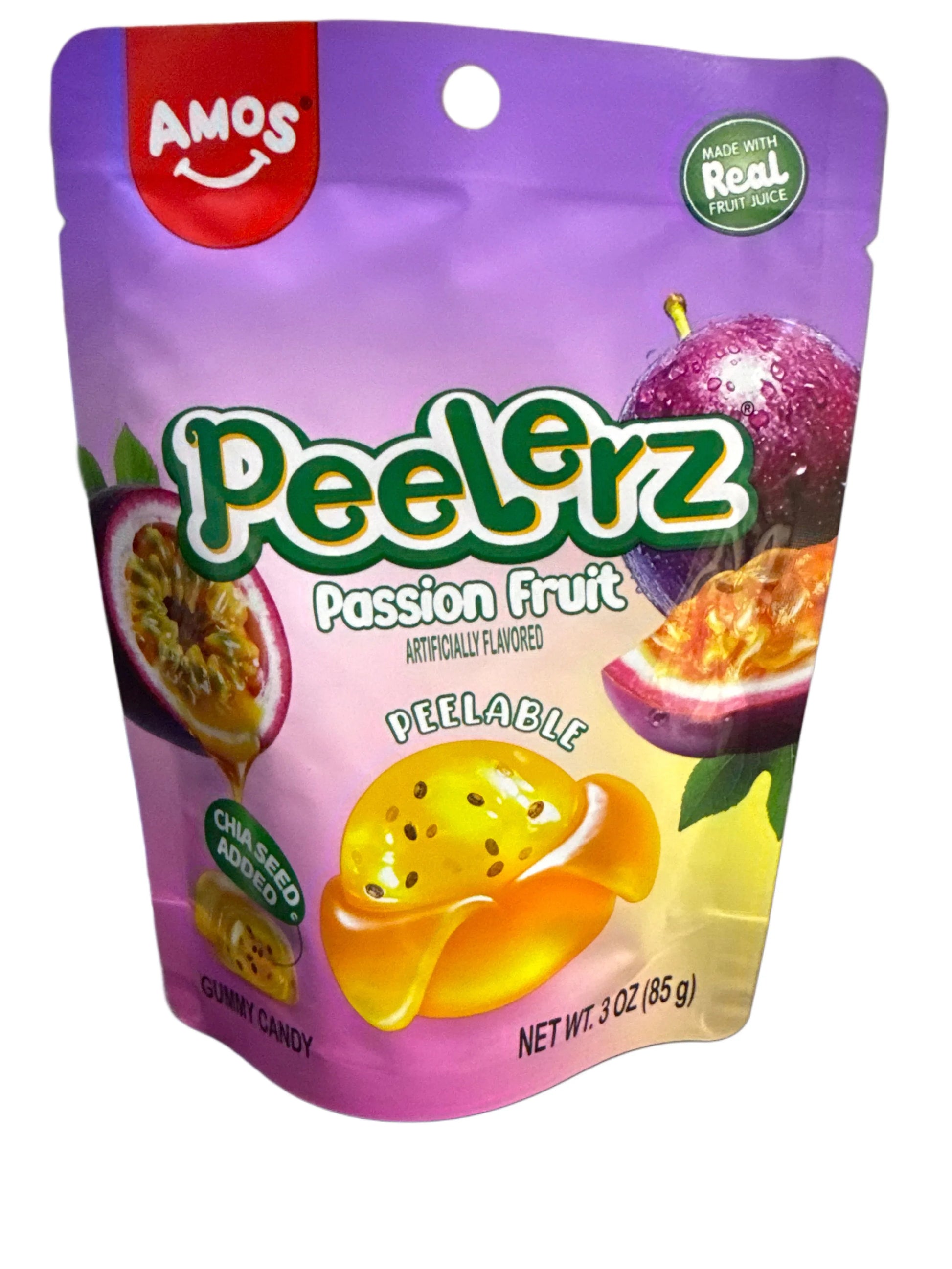 BB7FD460-CFFD-48A4-BEBD-1EDCE8D075F4 - Extreme Snacks