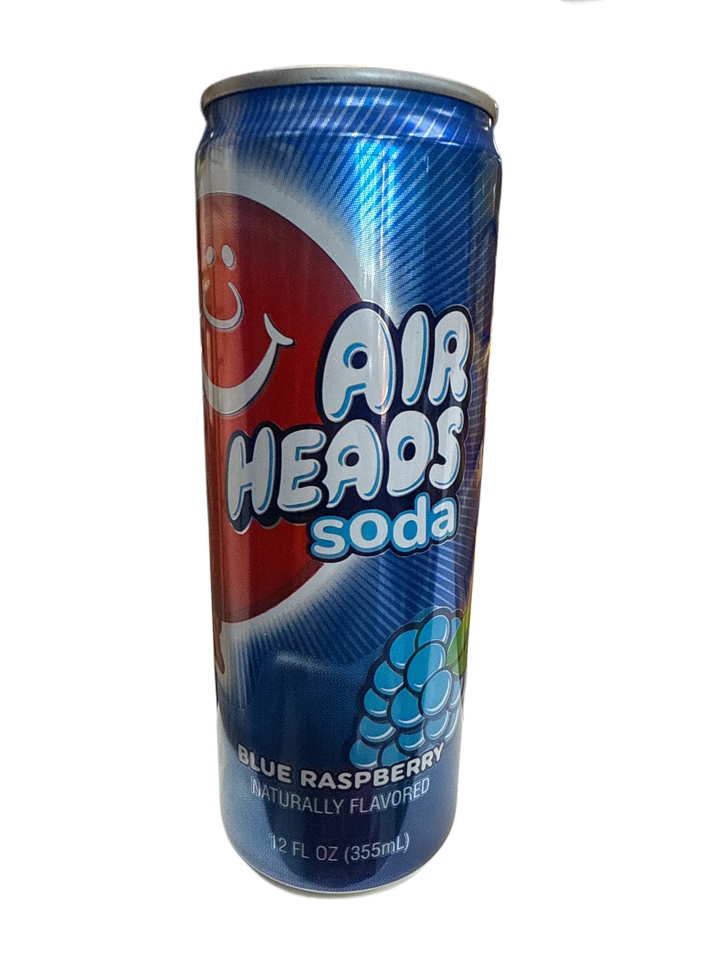 BBE70011-76A5-492A-AD5B-06BAB0306425 - Extreme Snacks