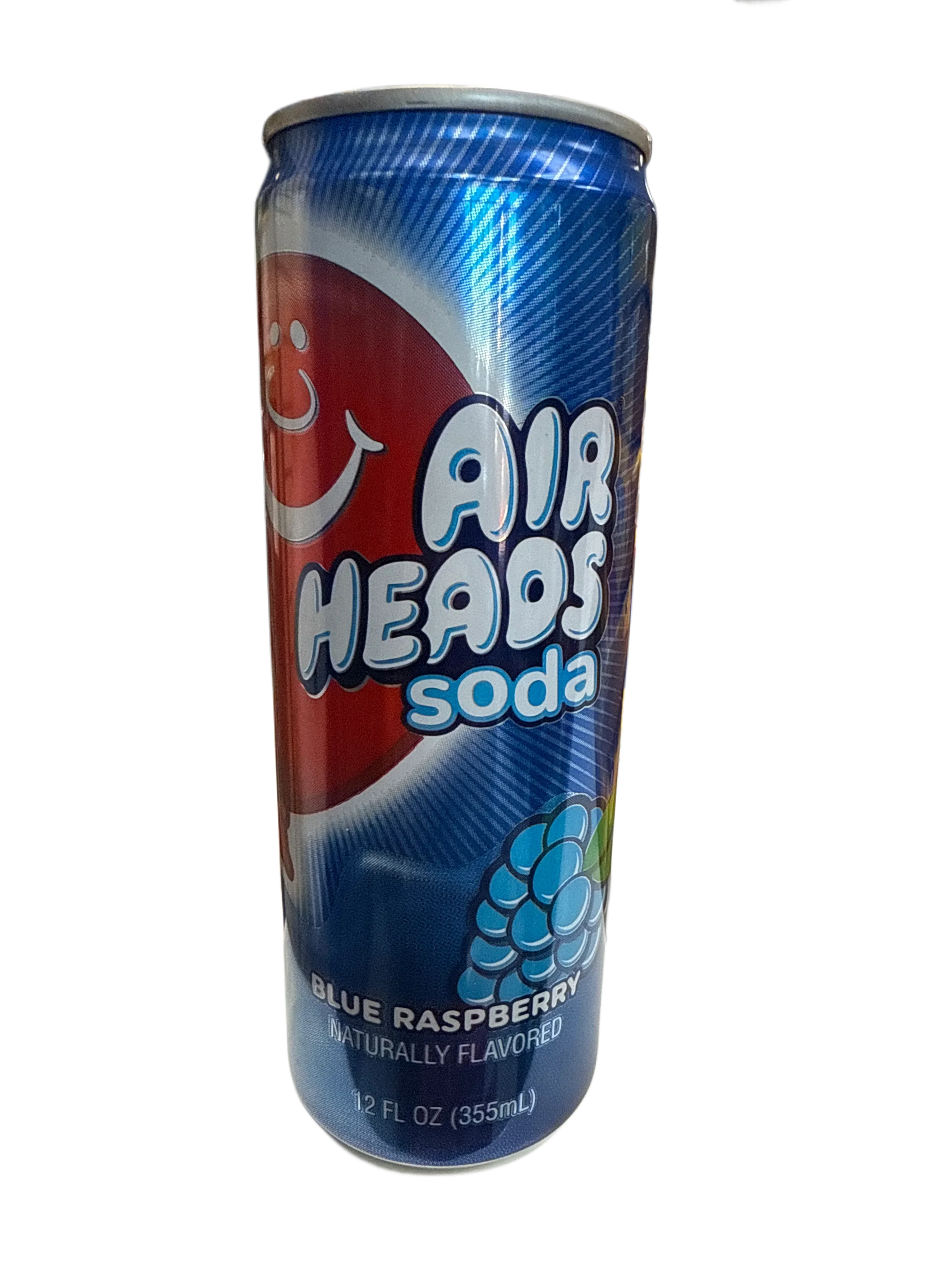 BBE70011-76A5-492A-AD5B-06BAB0306425 - Extreme Snacks