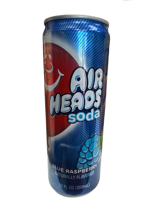 BBE70011-76A5-492A-AD5B-06BAB0306425 - Extreme Snacks