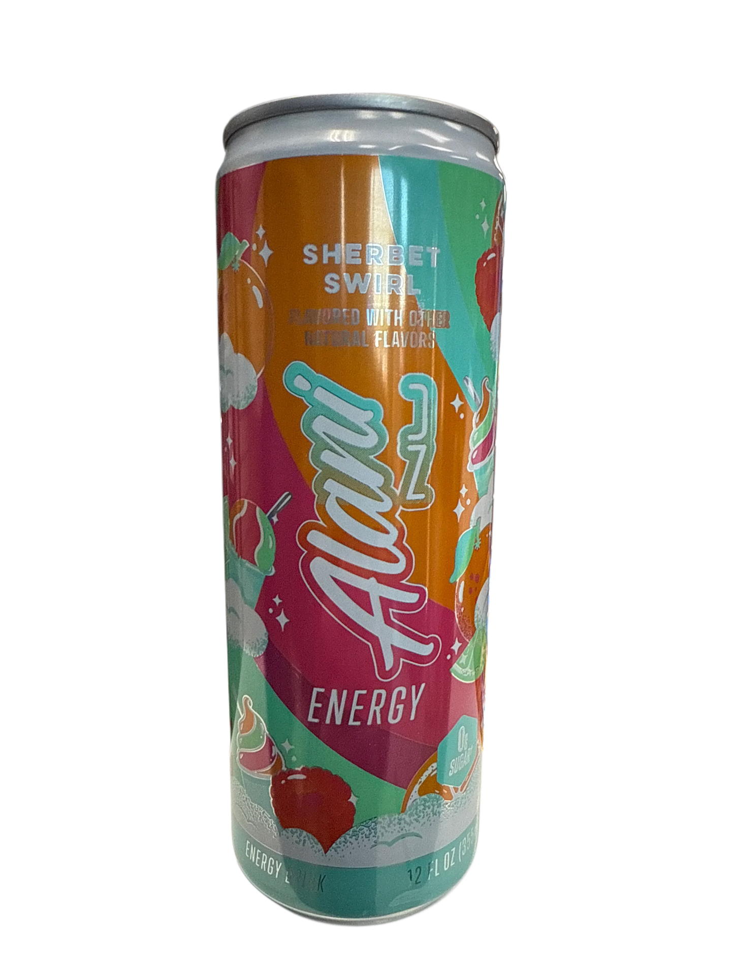 BC012DC7-CB56-41B6-8032-C3E3572E265C - Extreme Snacks