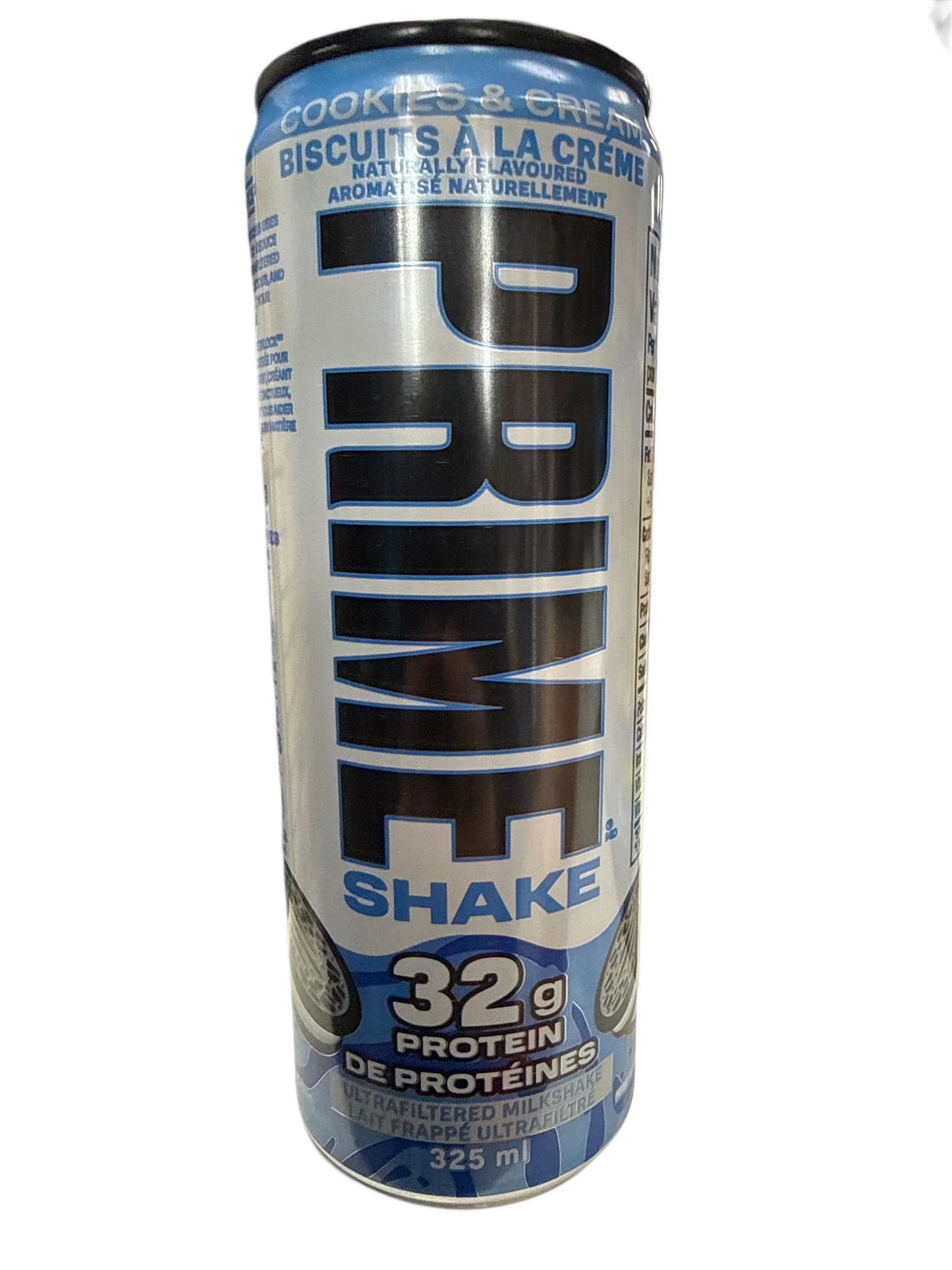 BC0A4DD4-2C34-41F9-989C-B4B009C725C6 - Extreme Snacks