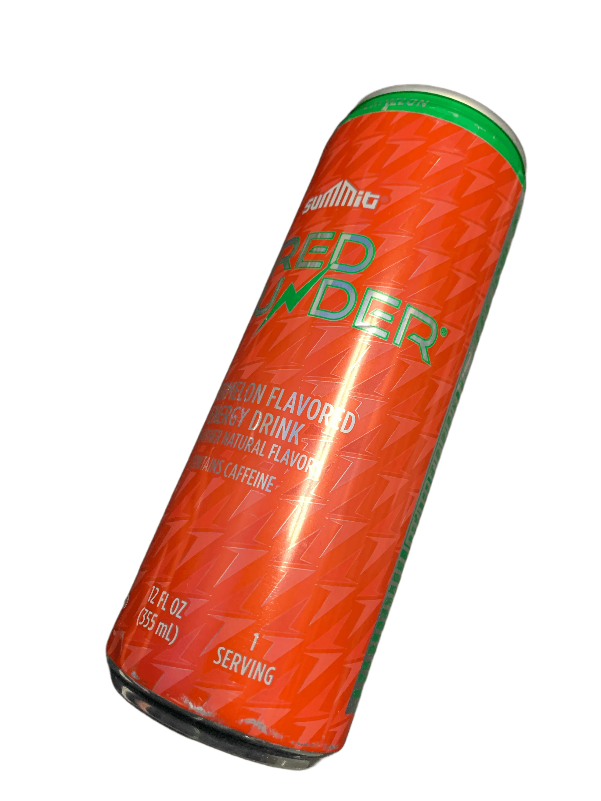 BC0B2D97-FCB0-4EAC-93EC-9A410A9667B4 - Extreme Snacks
