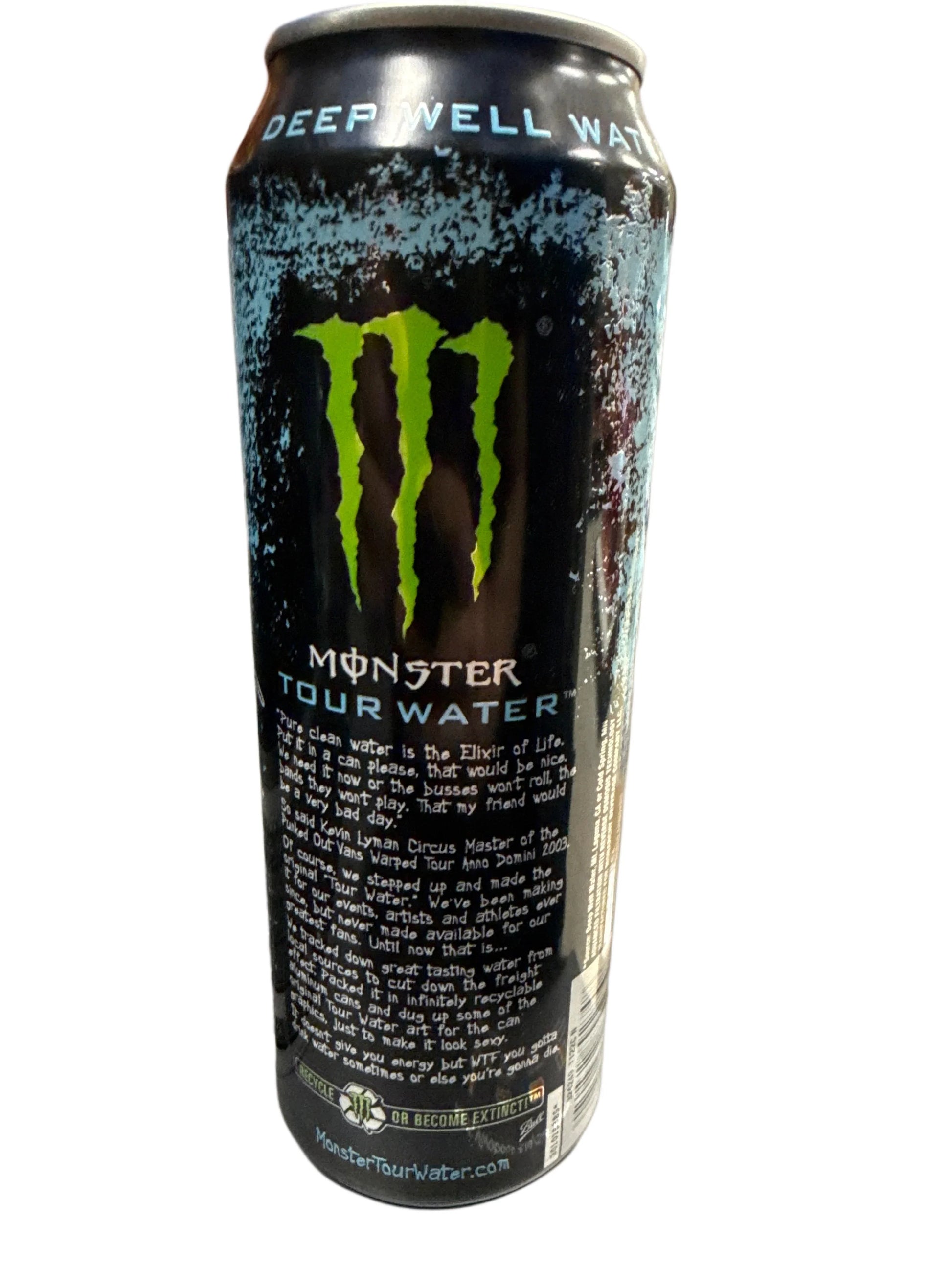 BC407D02-94E0-4B7D-8DD5-792FB060759C - Extreme Snacks