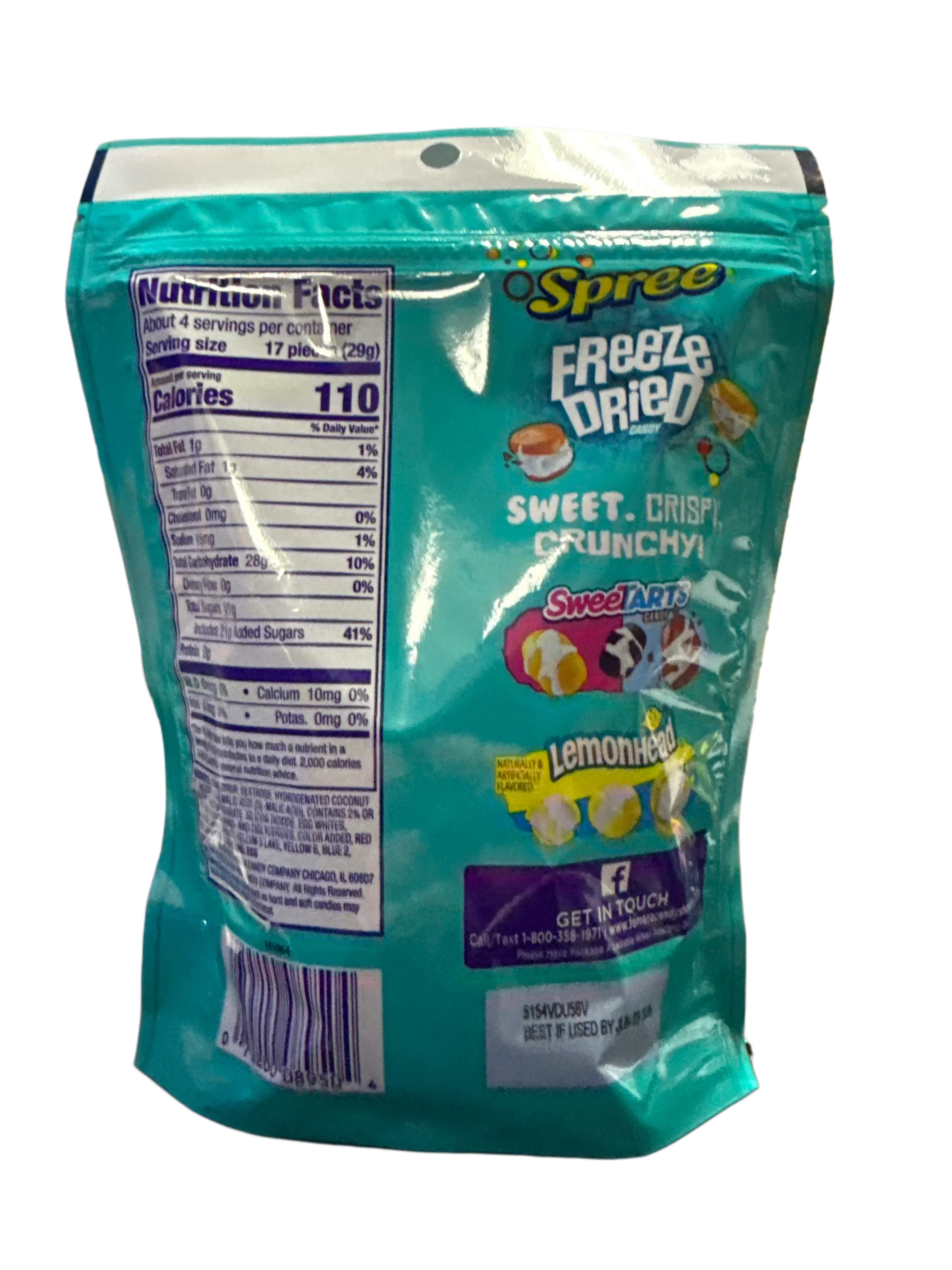 BC4D815E-BF20-4AF8-ABC0-70EE2E7B5165 - Extreme Snacks