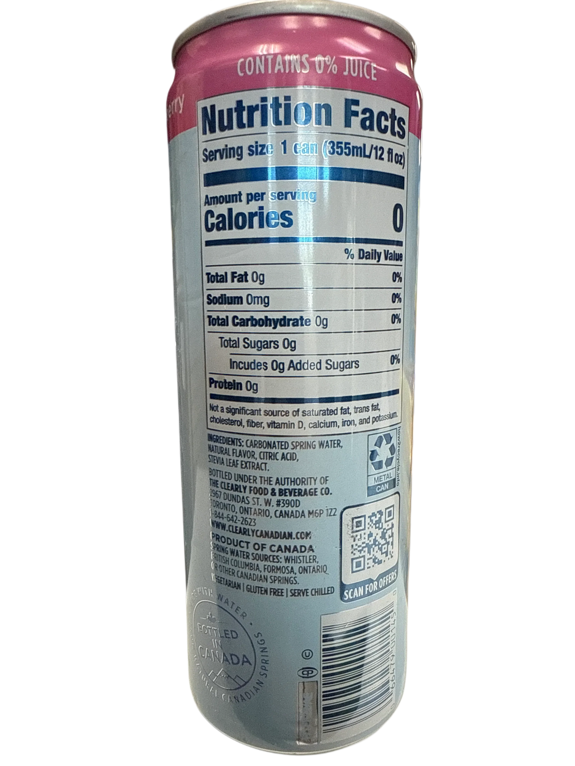 BC61B052-9101-440A-8C38-D2A9FB875103 - Extreme Snacks