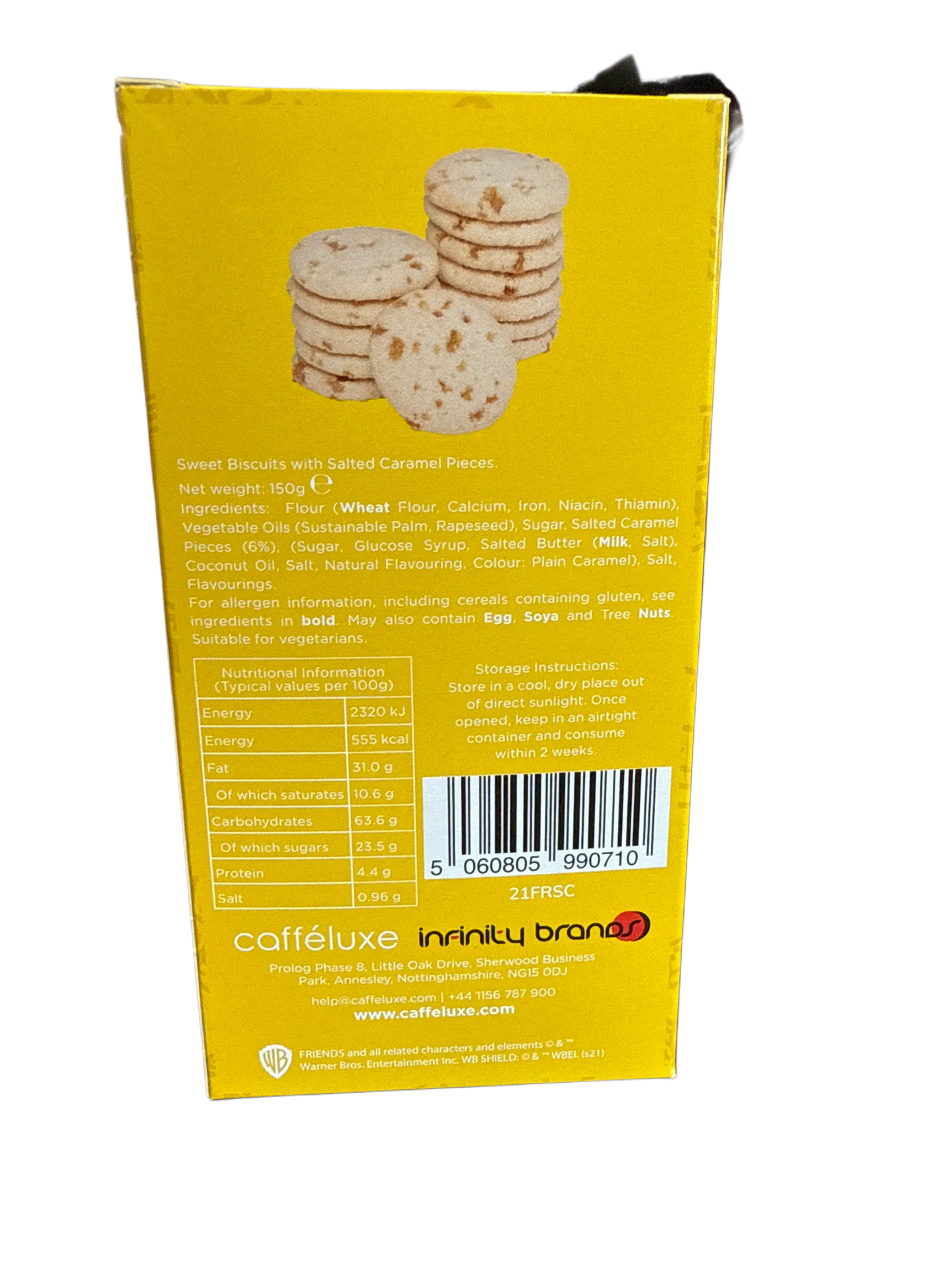 BC66D49E-DFD6-468C-9BD4-DEEEEE60A5EF - Extreme Snacks