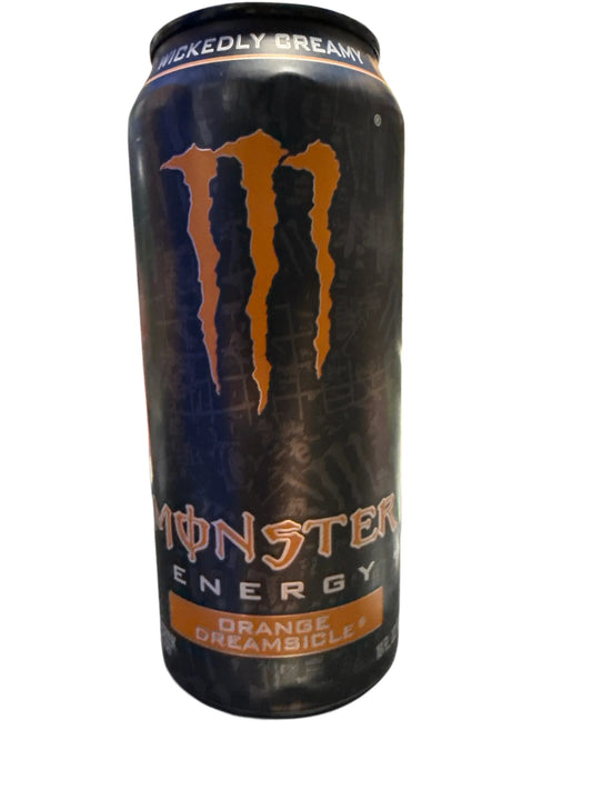 BCA13950-88BF-42C5-8067-AC55DED389D1 - Extreme Snacks