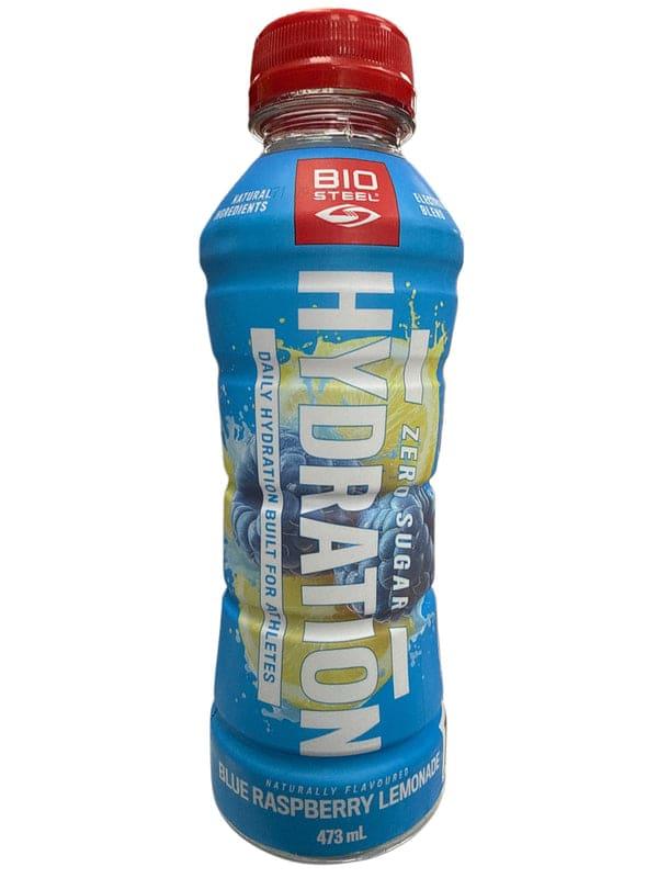 BCE1C3D7-1DB5-4A74-9FCE-E6C8FD03D13F_800x800_964c91bb-4c6b-4895-afe1-7eb6e645da7a - Extreme Snacks